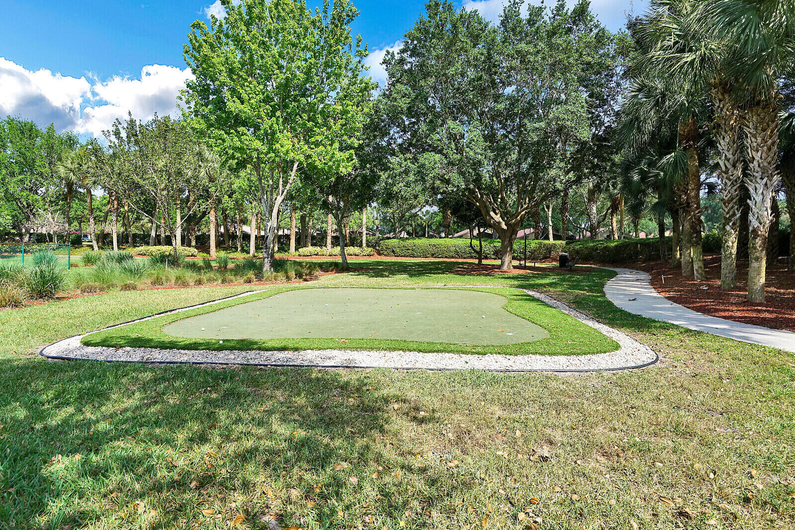 TUSCANY BAY - Residential Lease