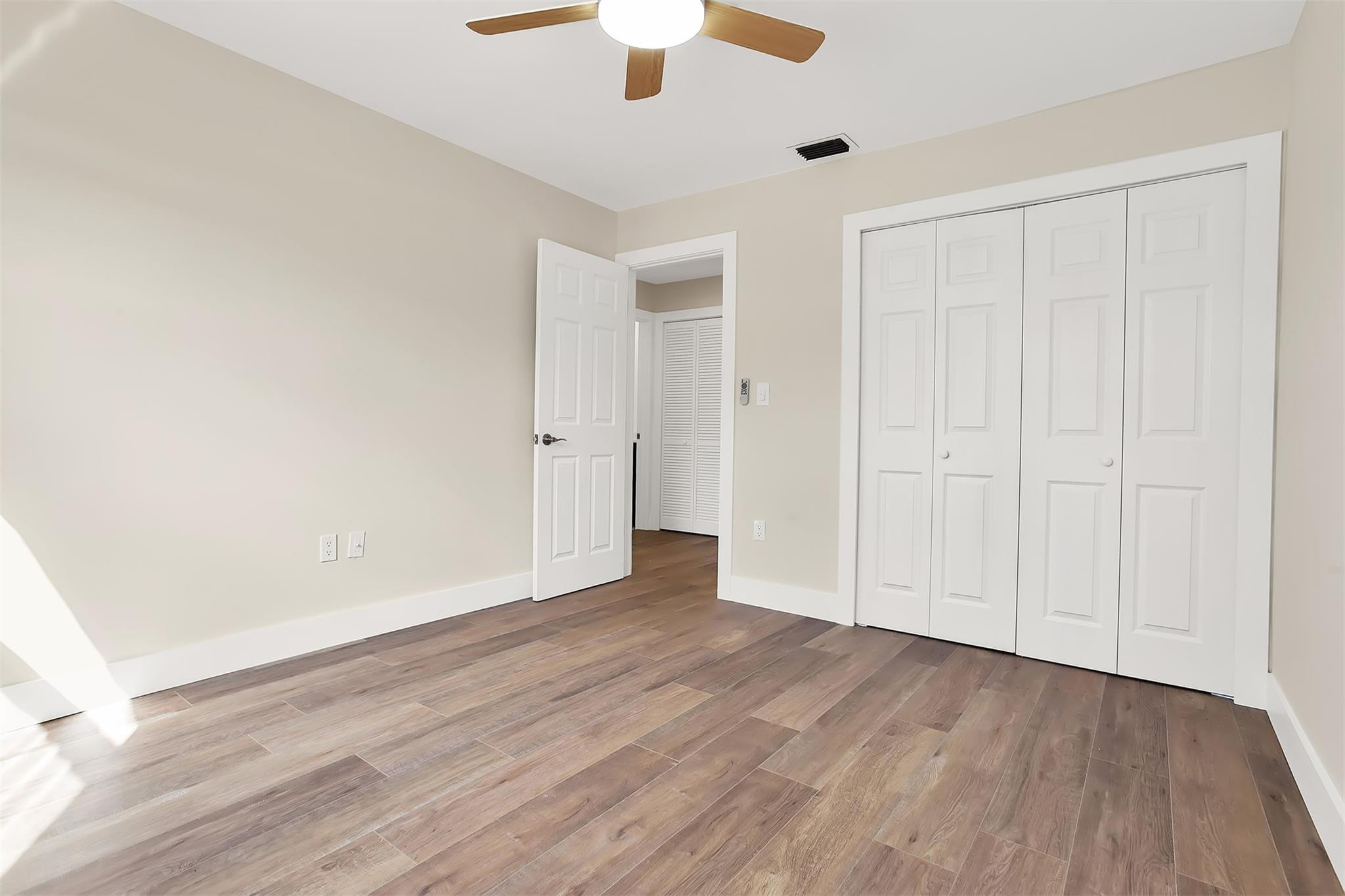 W FLAGLER PK - Residential Lease