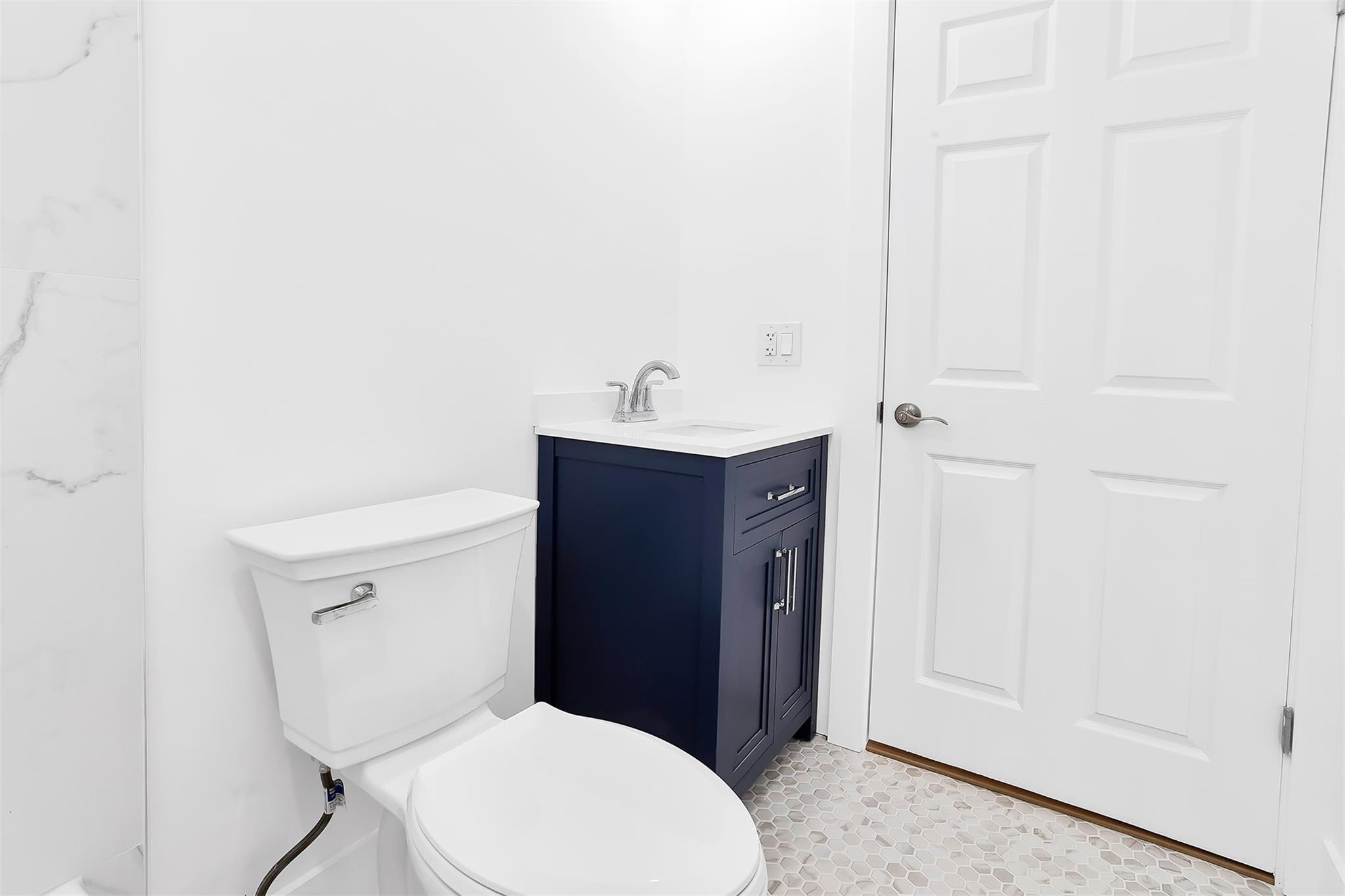 W FLAGLER PK - Residential Lease