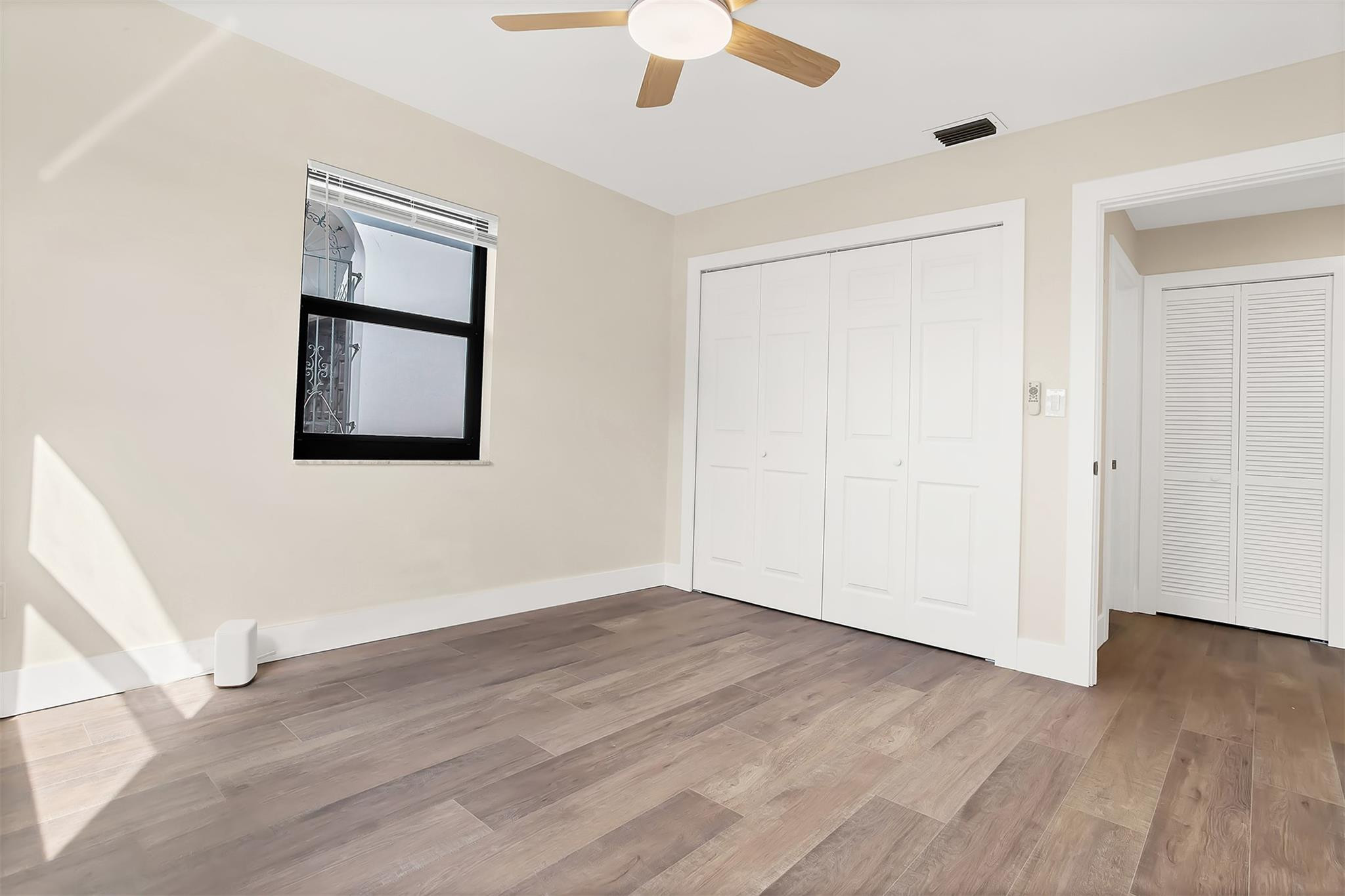 W FLAGLER PK - Residential Lease