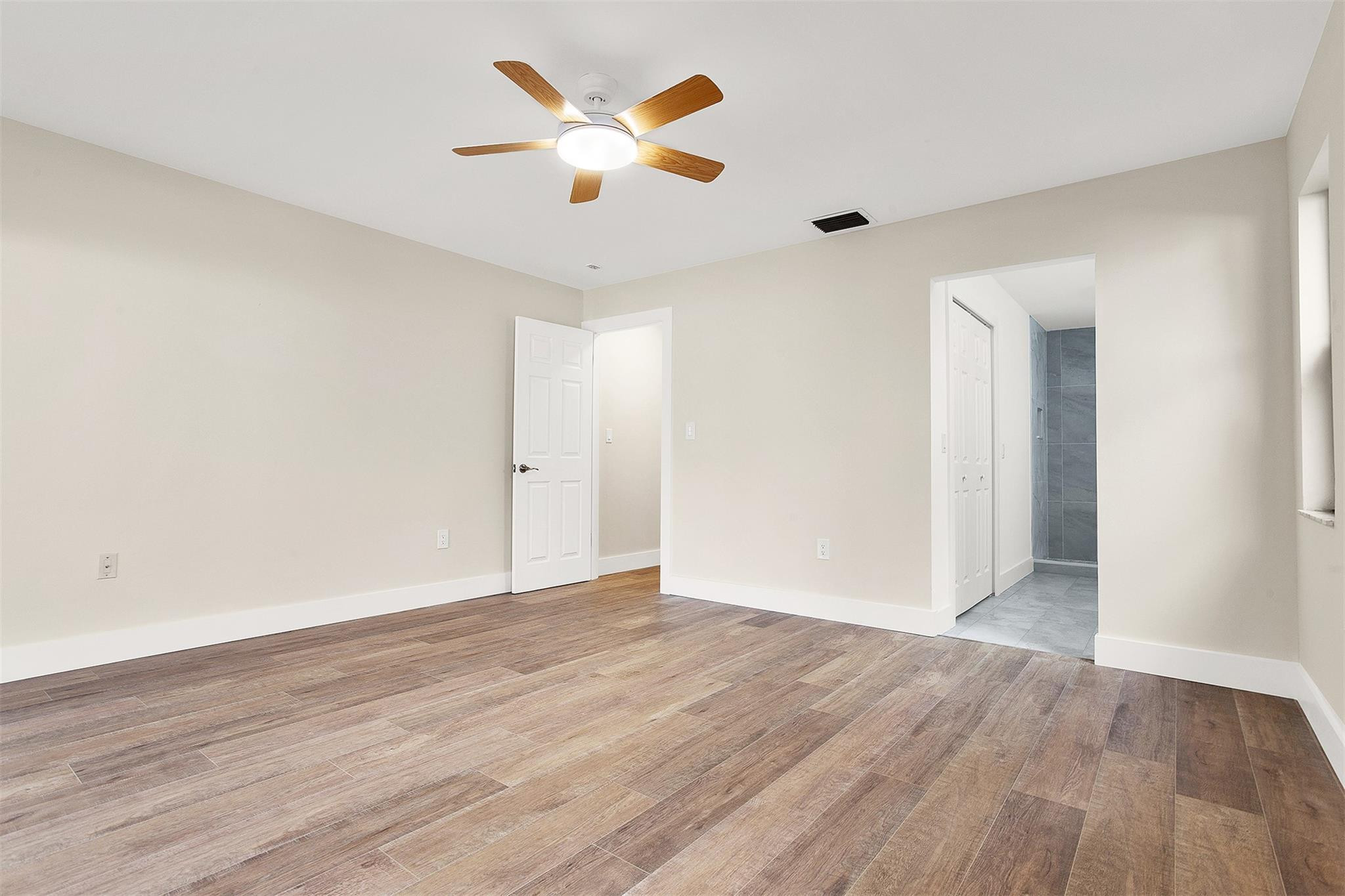 W FLAGLER PK - Residential Lease