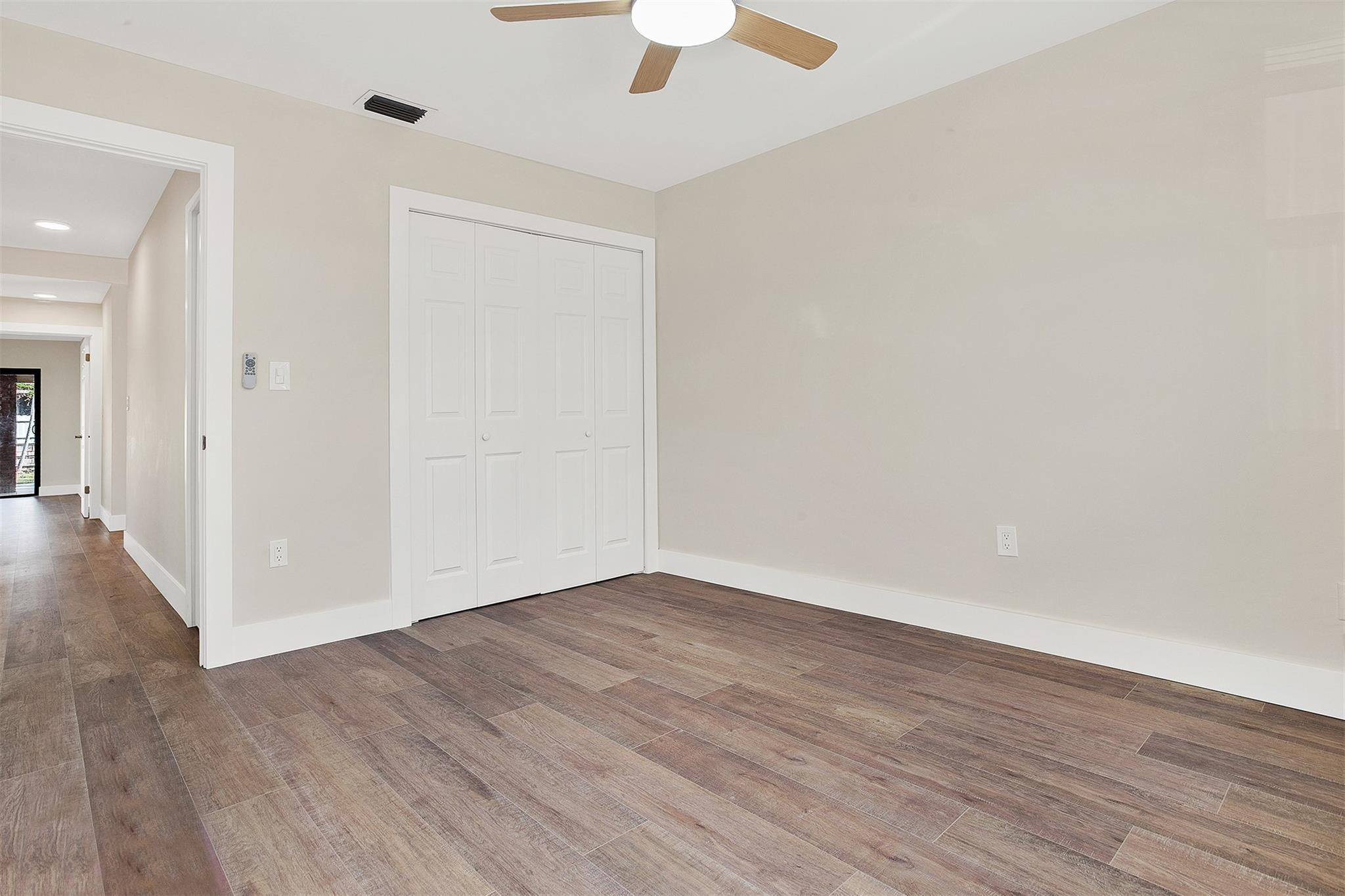 W FLAGLER PK - Residential Lease