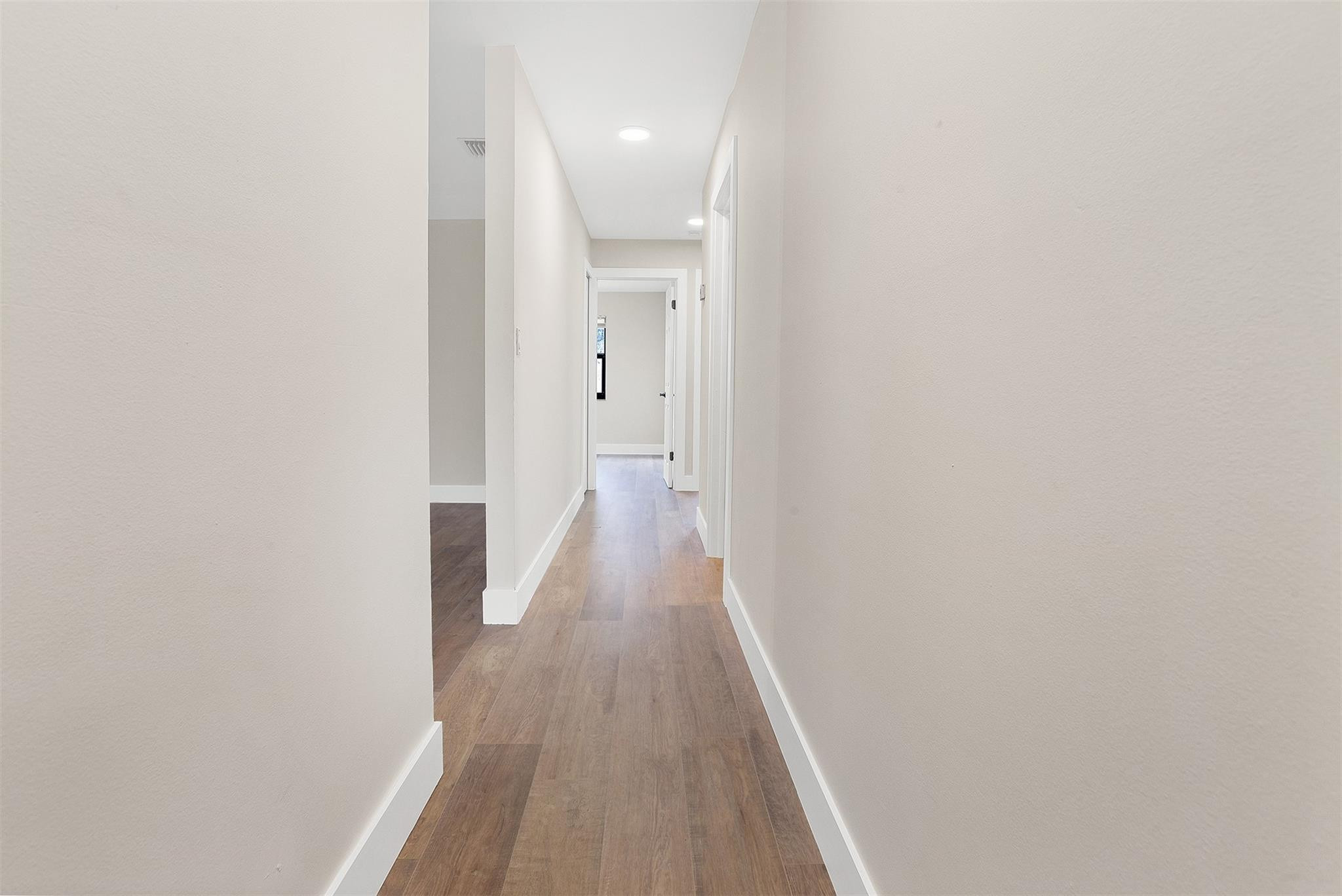 W FLAGLER PK - Residential Lease