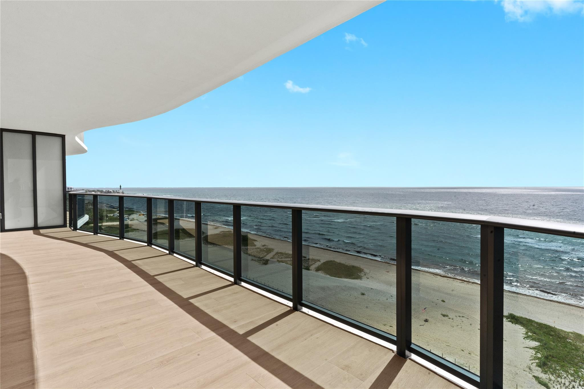 CASAMAR - Residential