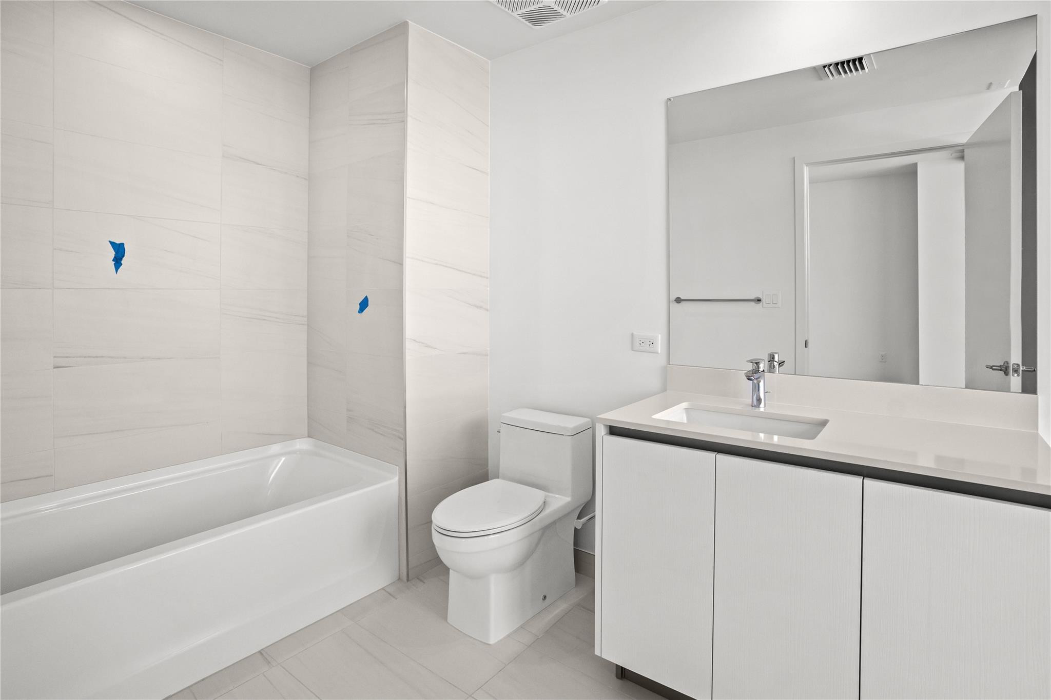 CASAMAR - Residential