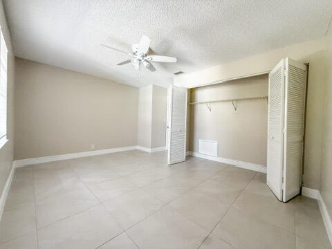 TROPIC EAST CONDO - Residential Lease
