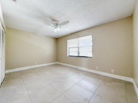 TROPIC EAST CONDO - Residential Lease