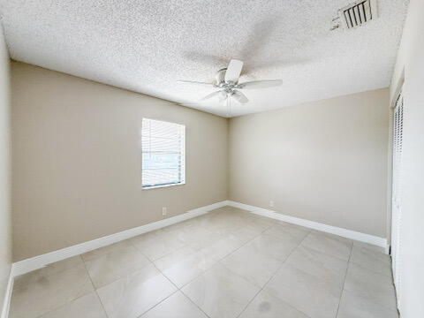 TROPIC EAST CONDO - Residential Lease