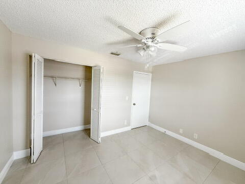 TROPIC EAST CONDO - Residential Lease