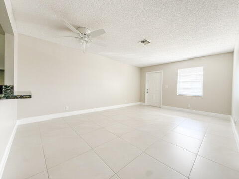 TROPIC EAST CONDO - Residential Lease