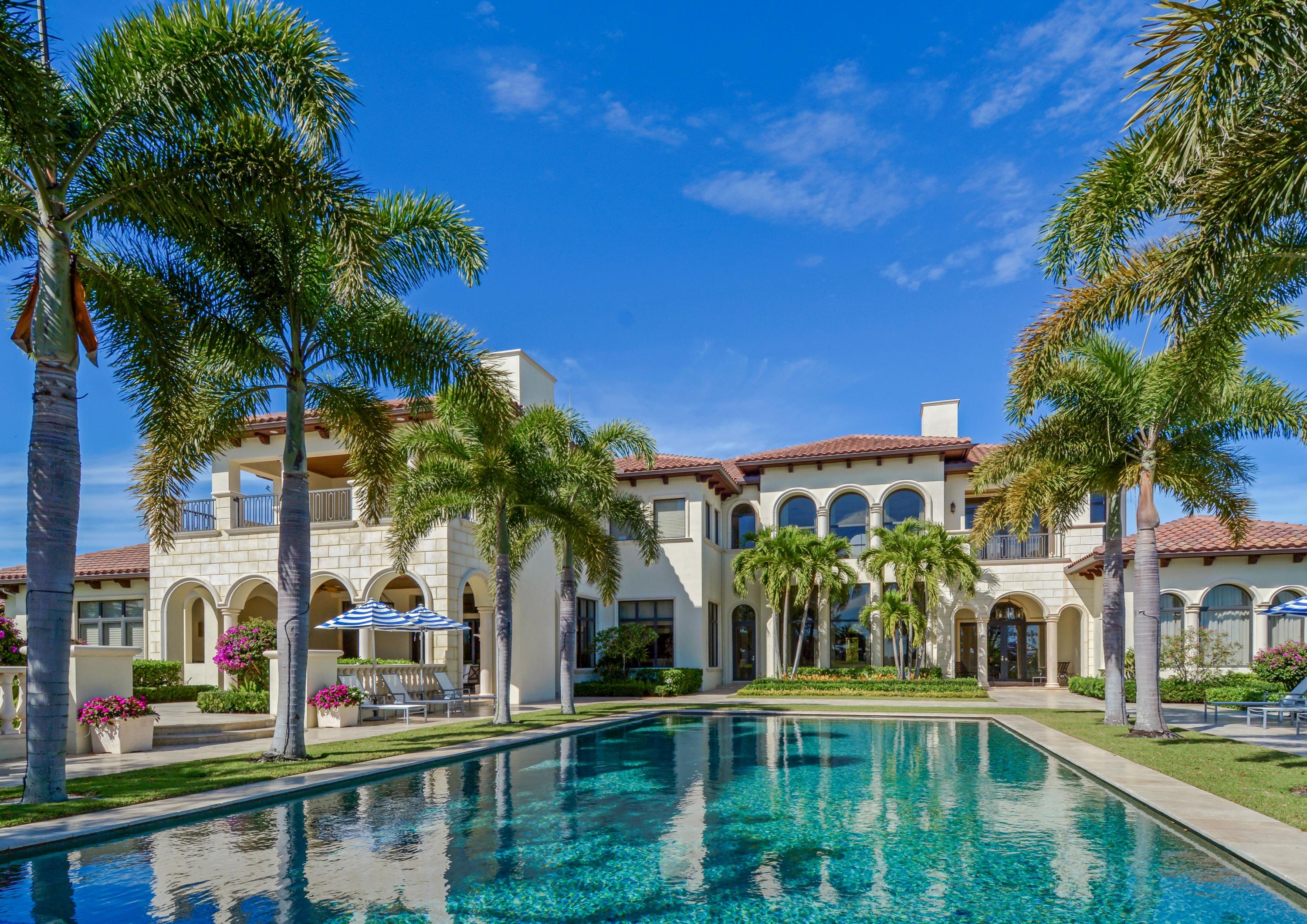 Stone Creek Ranch - Residential