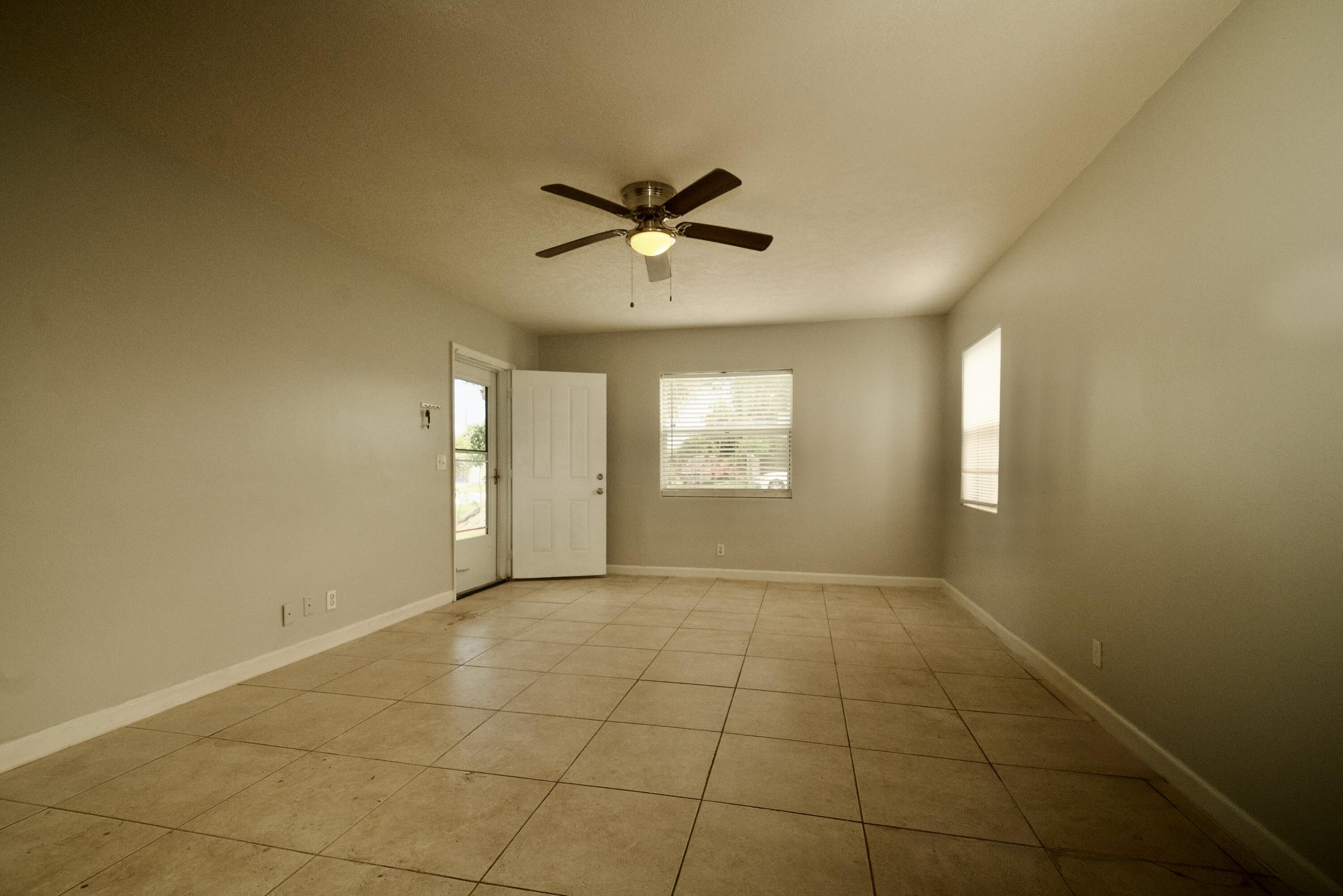 KIRKLINGTON PARK - Residential