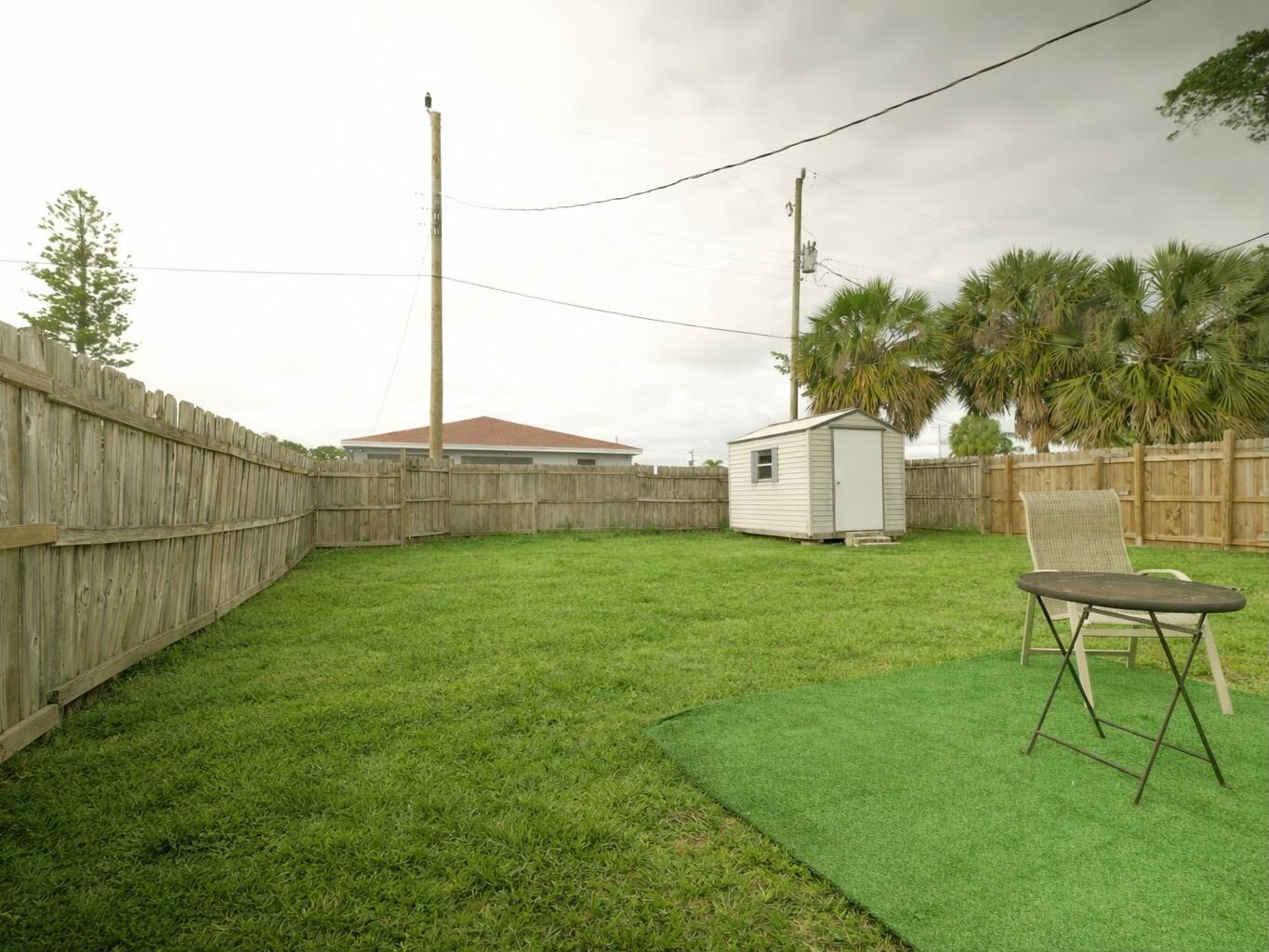 KIRKLINGTON PARK - Residential