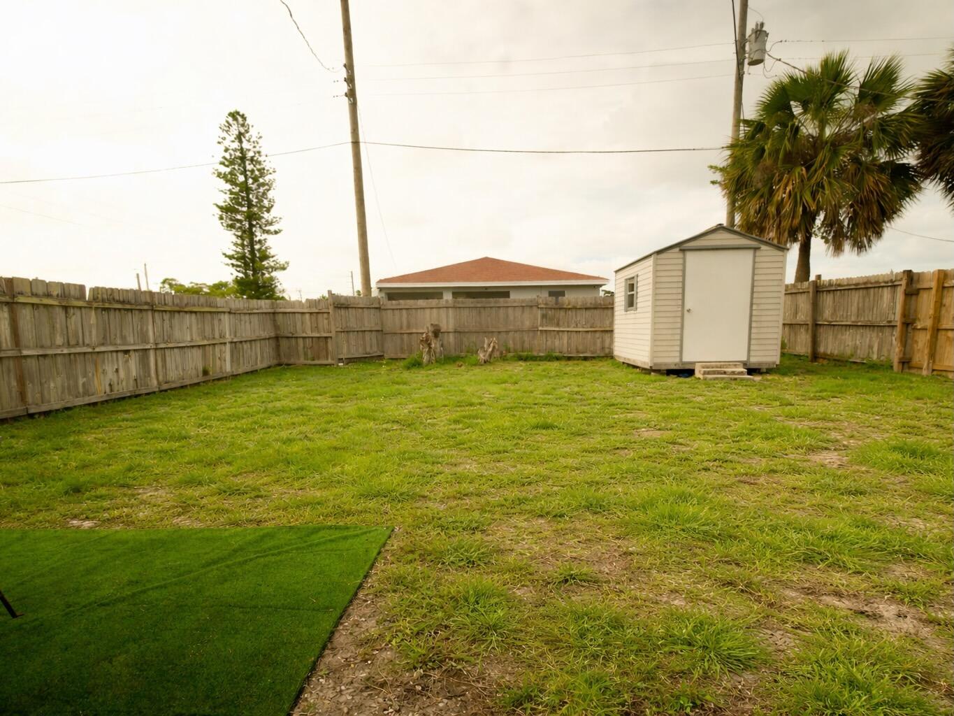 KIRKLINGTON PARK - Residential