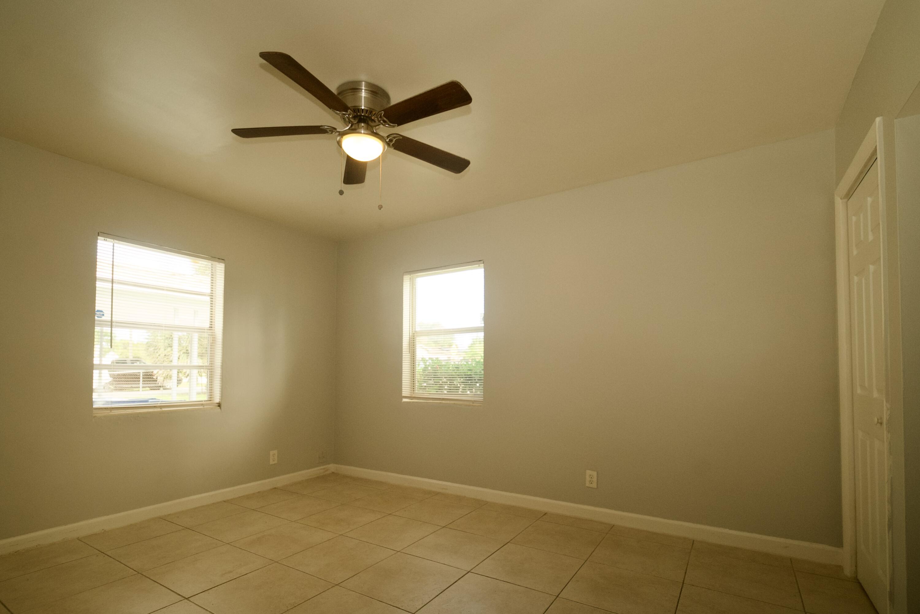 KIRKLINGTON PARK - Residential