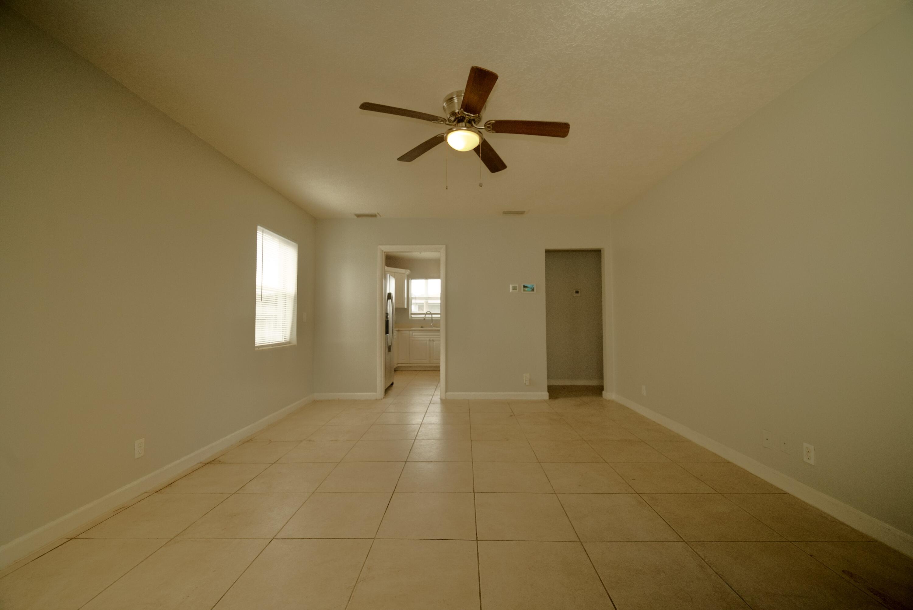 KIRKLINGTON PARK - Residential