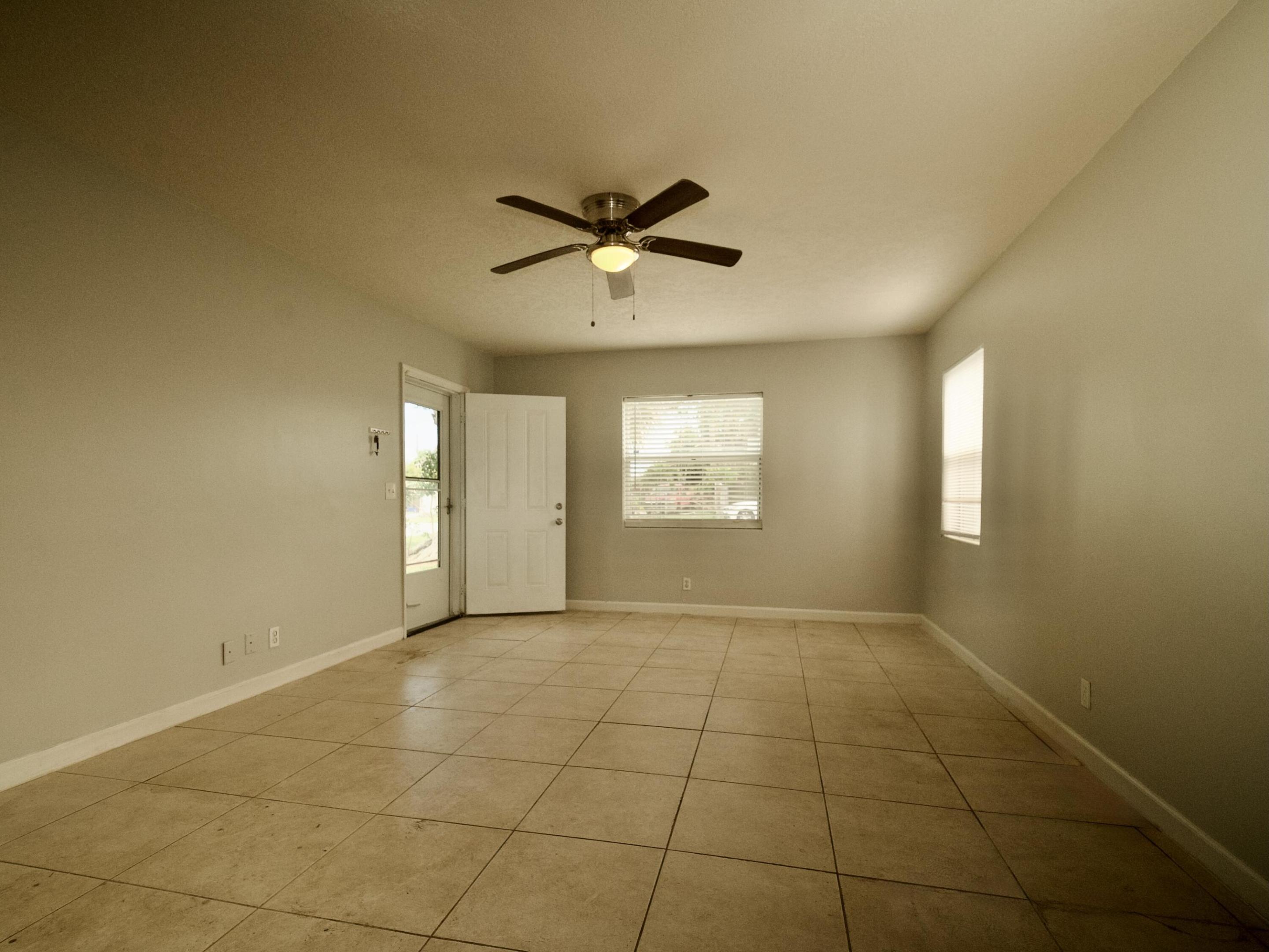 KIRKLINGTON PARK - Residential