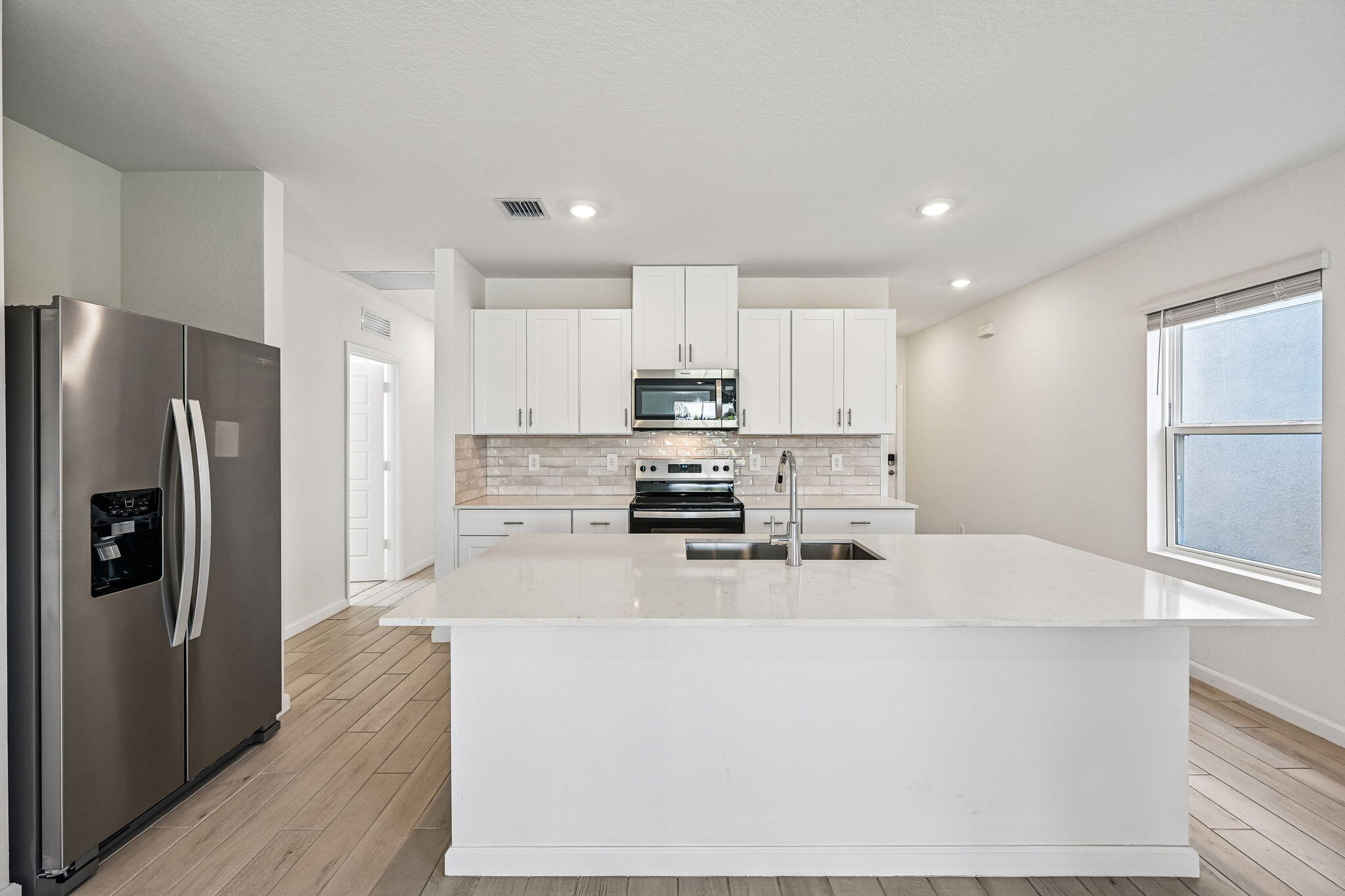 Terra Lago - Residential