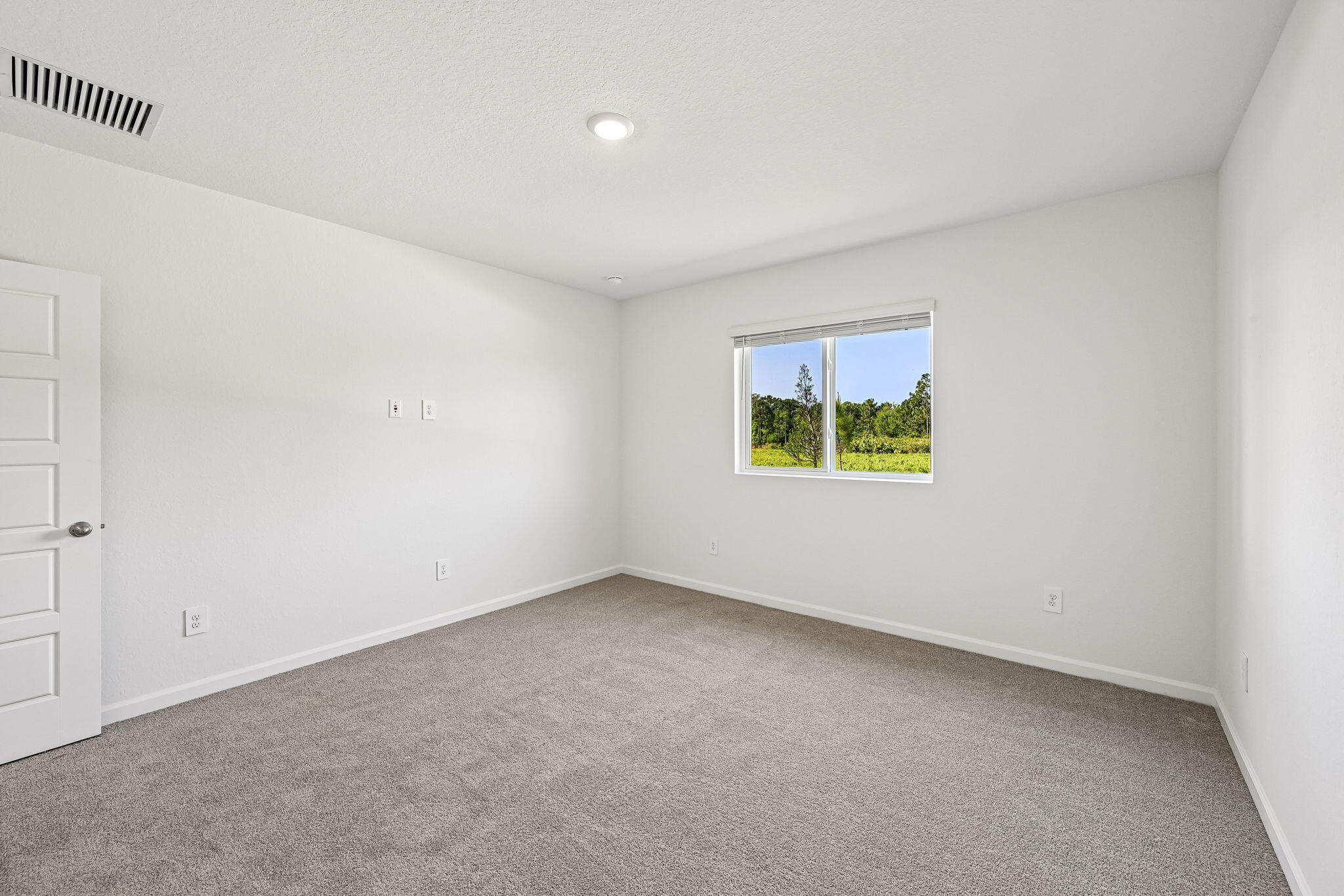 Terra Lago - Residential