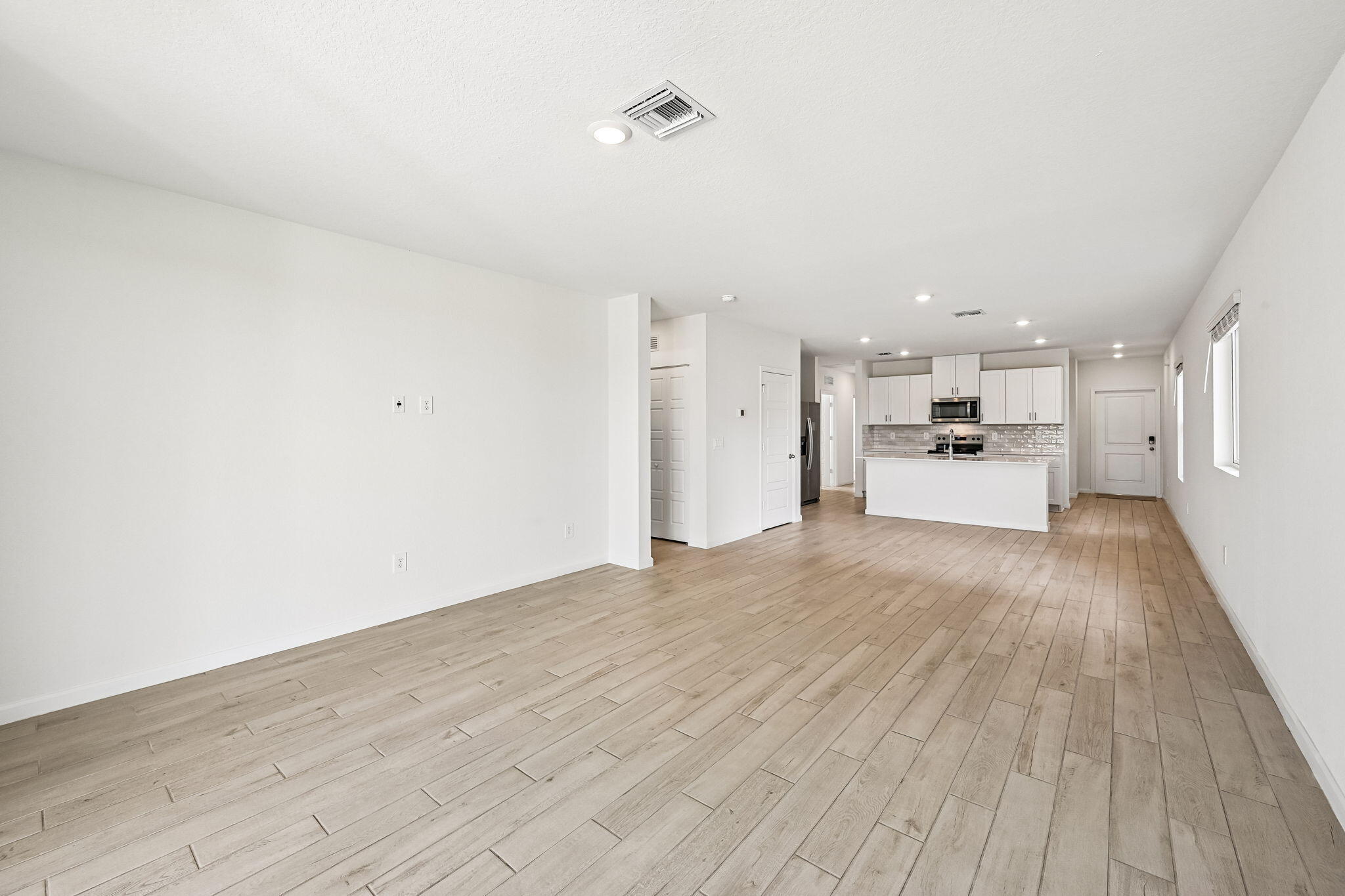 Terra Lago - Residential