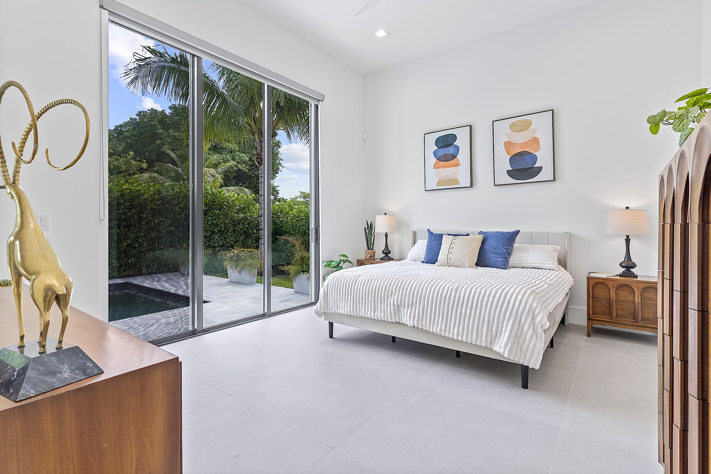 BELLE VUE ADD TO WPB - Residential