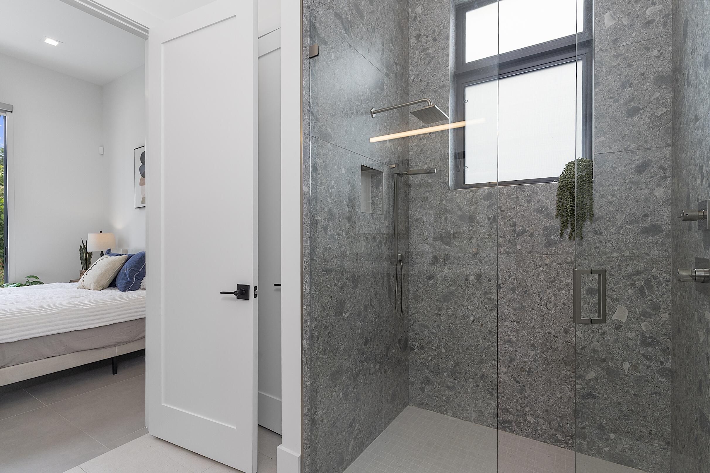 BELLE VUE ADD TO WPB - Residential