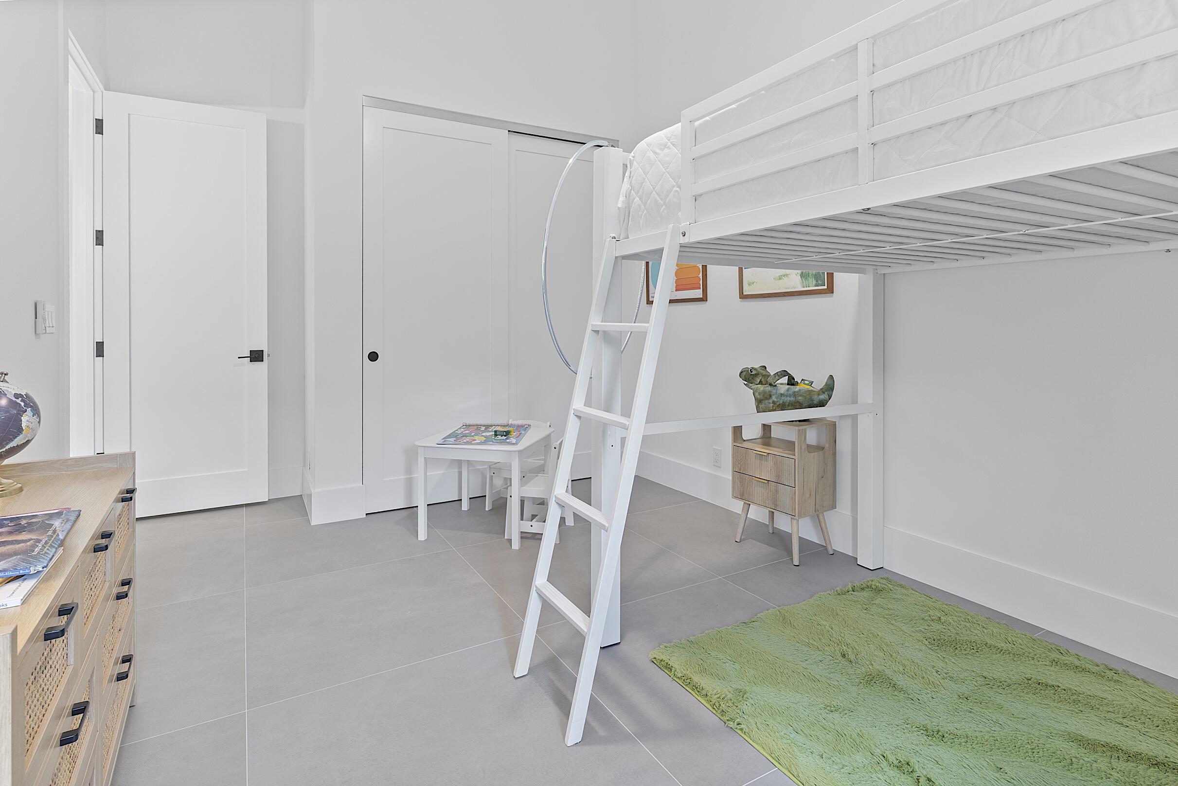 BELLE VUE ADD TO WPB - Residential