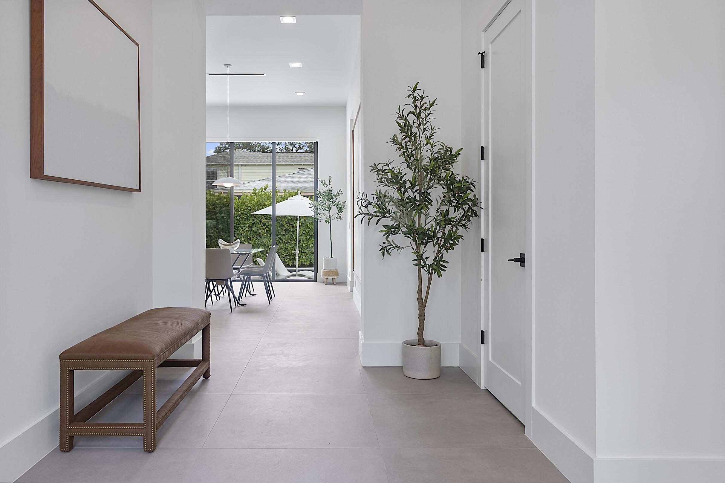 BELLE VUE ADD TO WPB - Residential