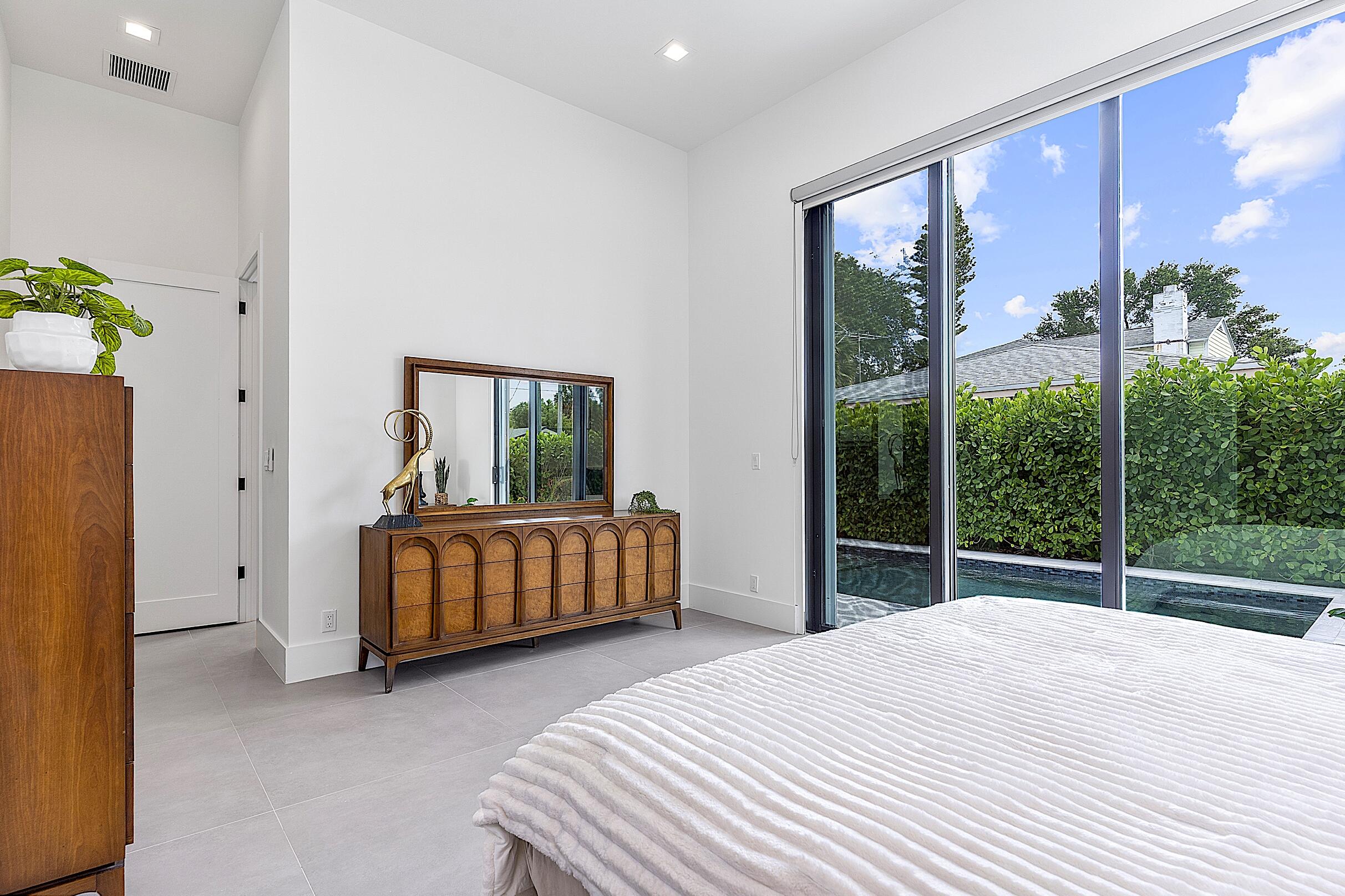BELLE VUE ADD TO WPB - Residential
