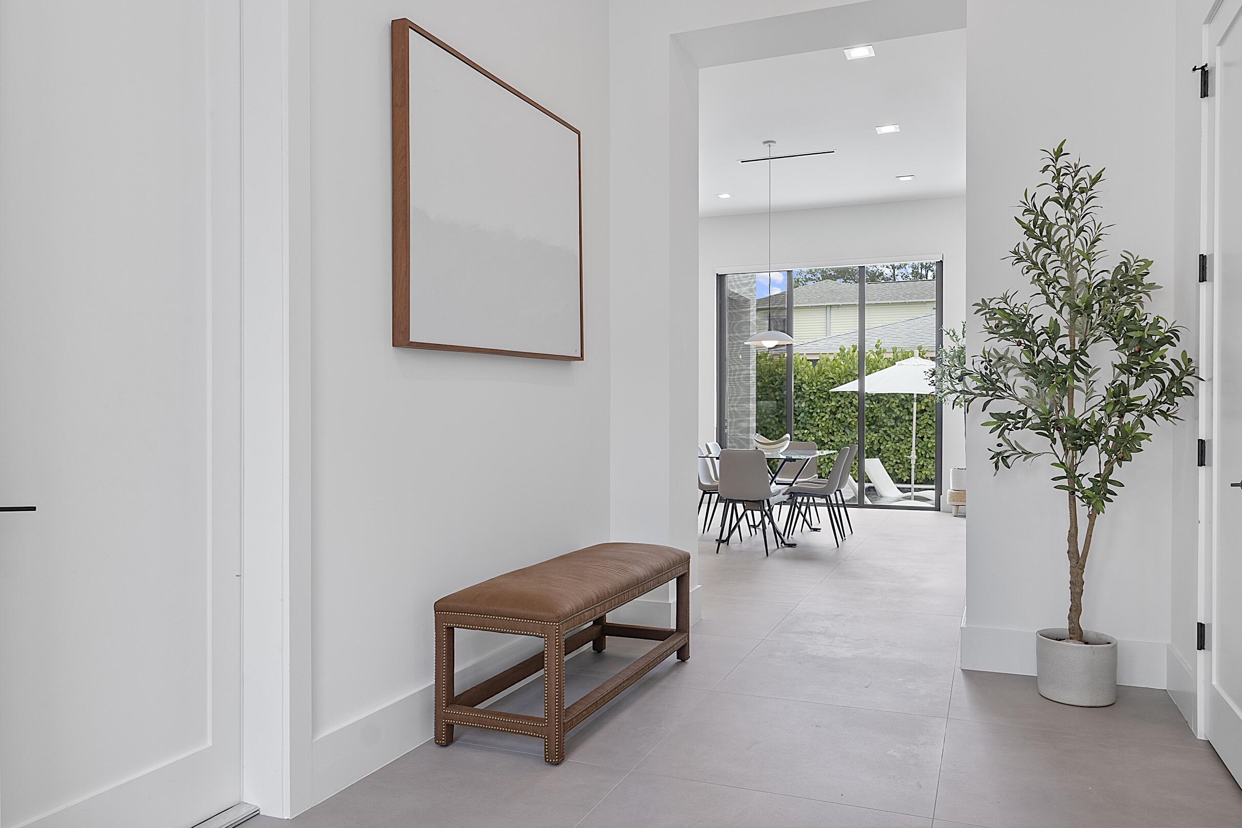 BELLE VUE ADD TO WPB - Residential