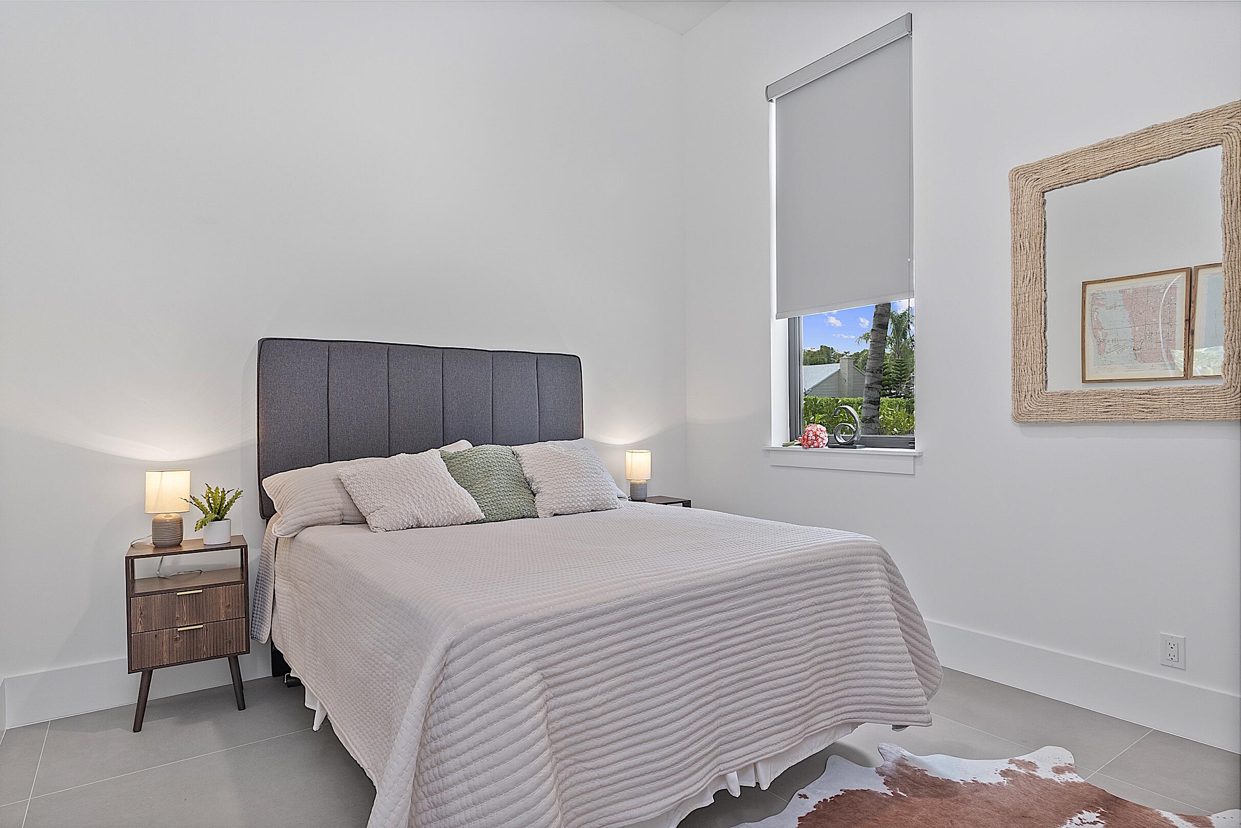 BELLE VUE ADD TO WPB - Residential