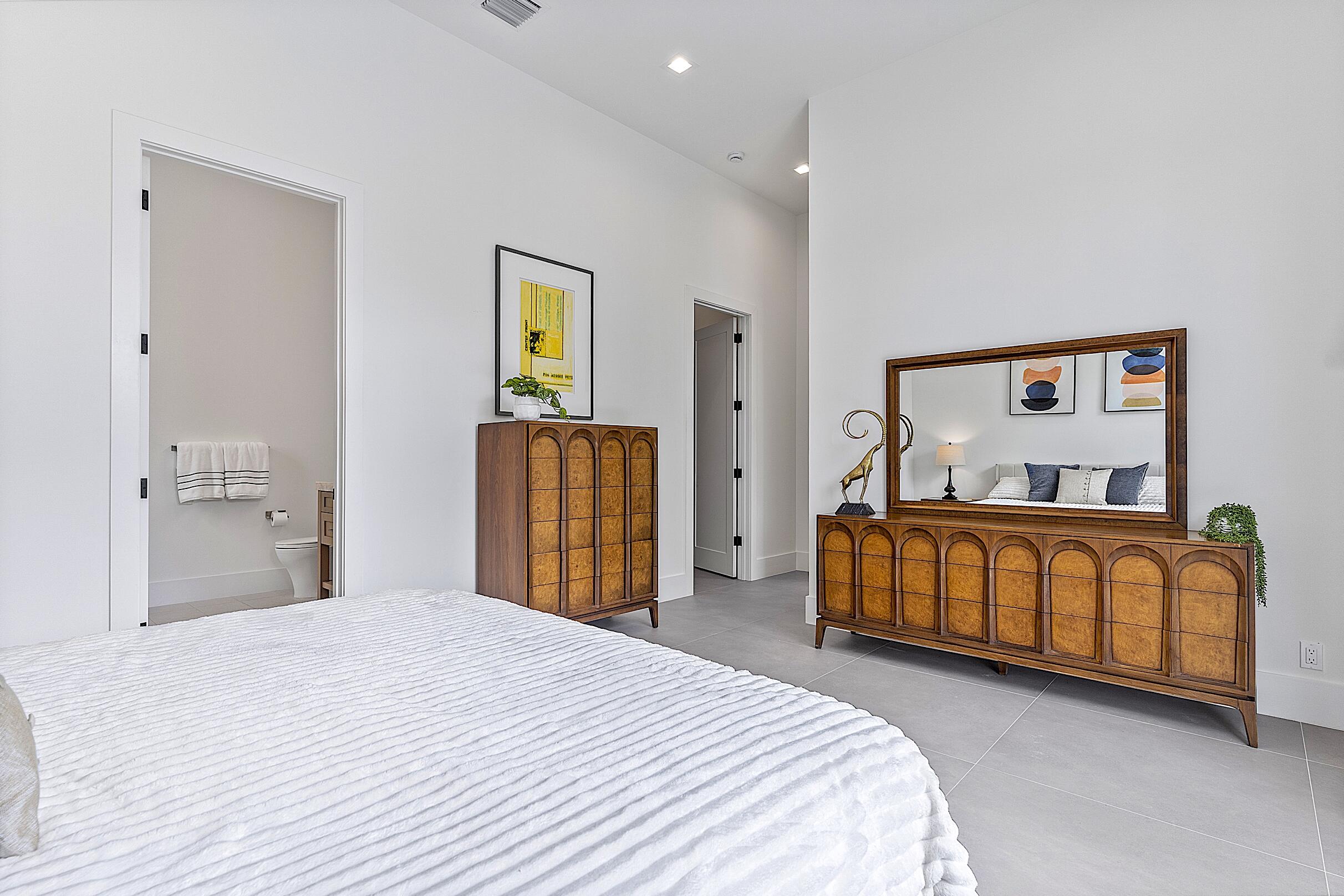 BELLE VUE ADD TO WPB - Residential
