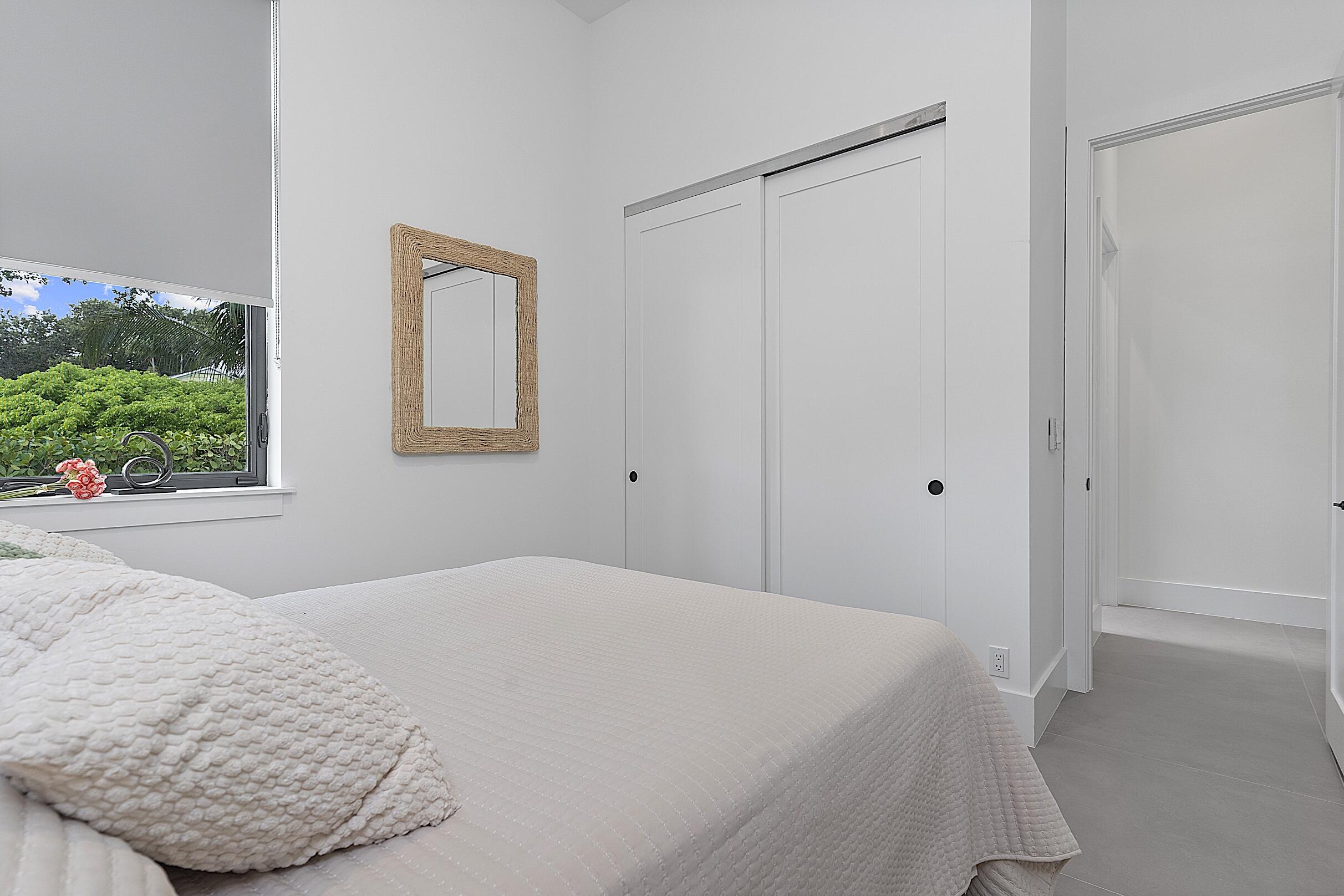 BELLE VUE ADD TO WPB - Residential