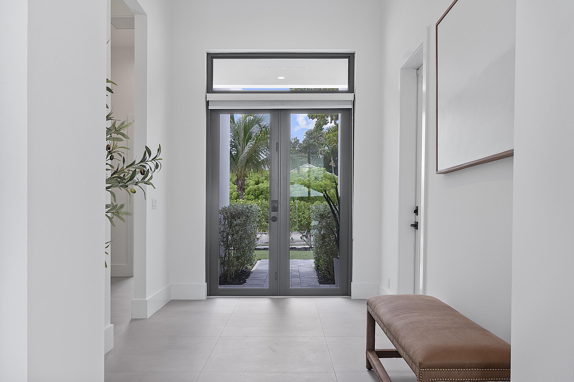 BELLE VUE ADD TO WPB - Residential