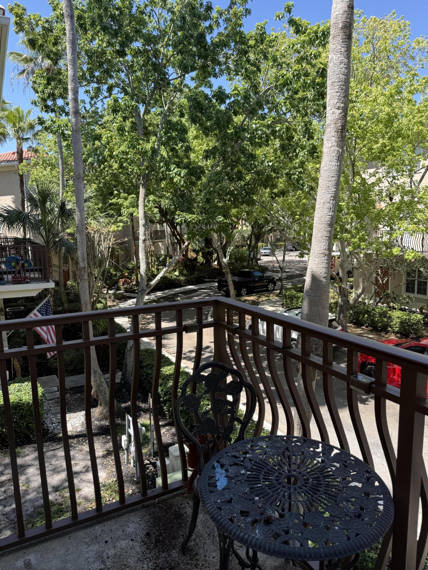 OSCEOLA WOODS - Residential Lease