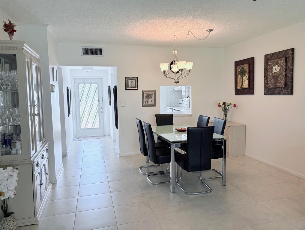 Oriole Golf & Tennis TWO - Residential
