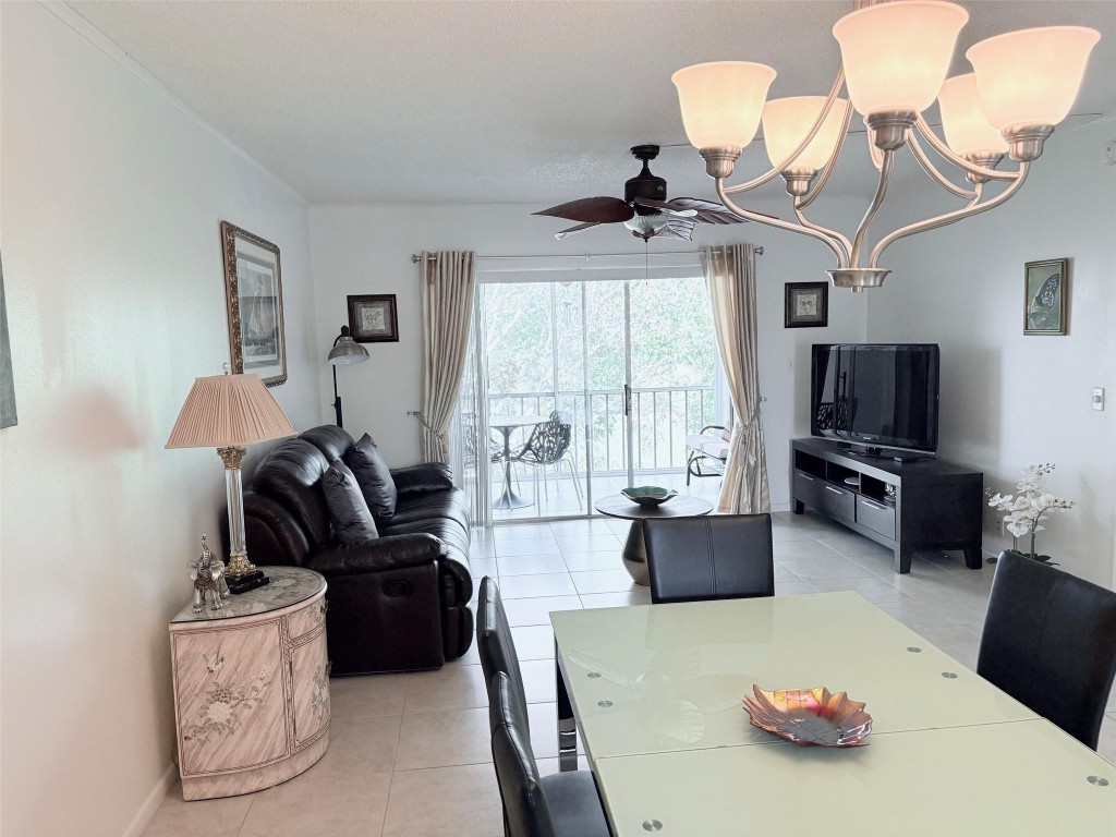 Oriole Golf & Tennis TWO - Residential