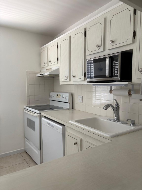 Oriole Golf & Tennis TWO - Residential