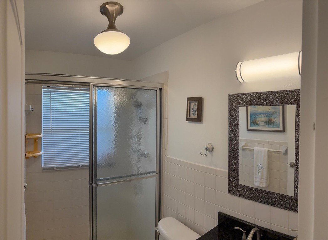 Oriole Golf & Tennis TWO - Residential