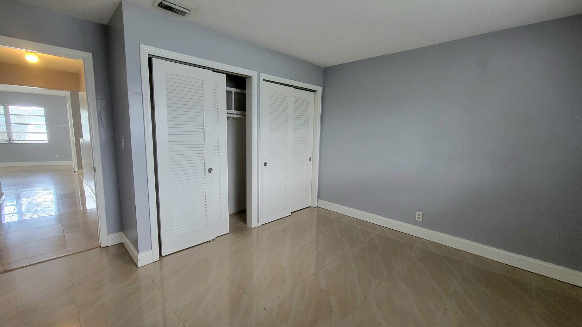CORAL HIGHLANDS RESUB BLKS 1 & 2 - Residential Lease