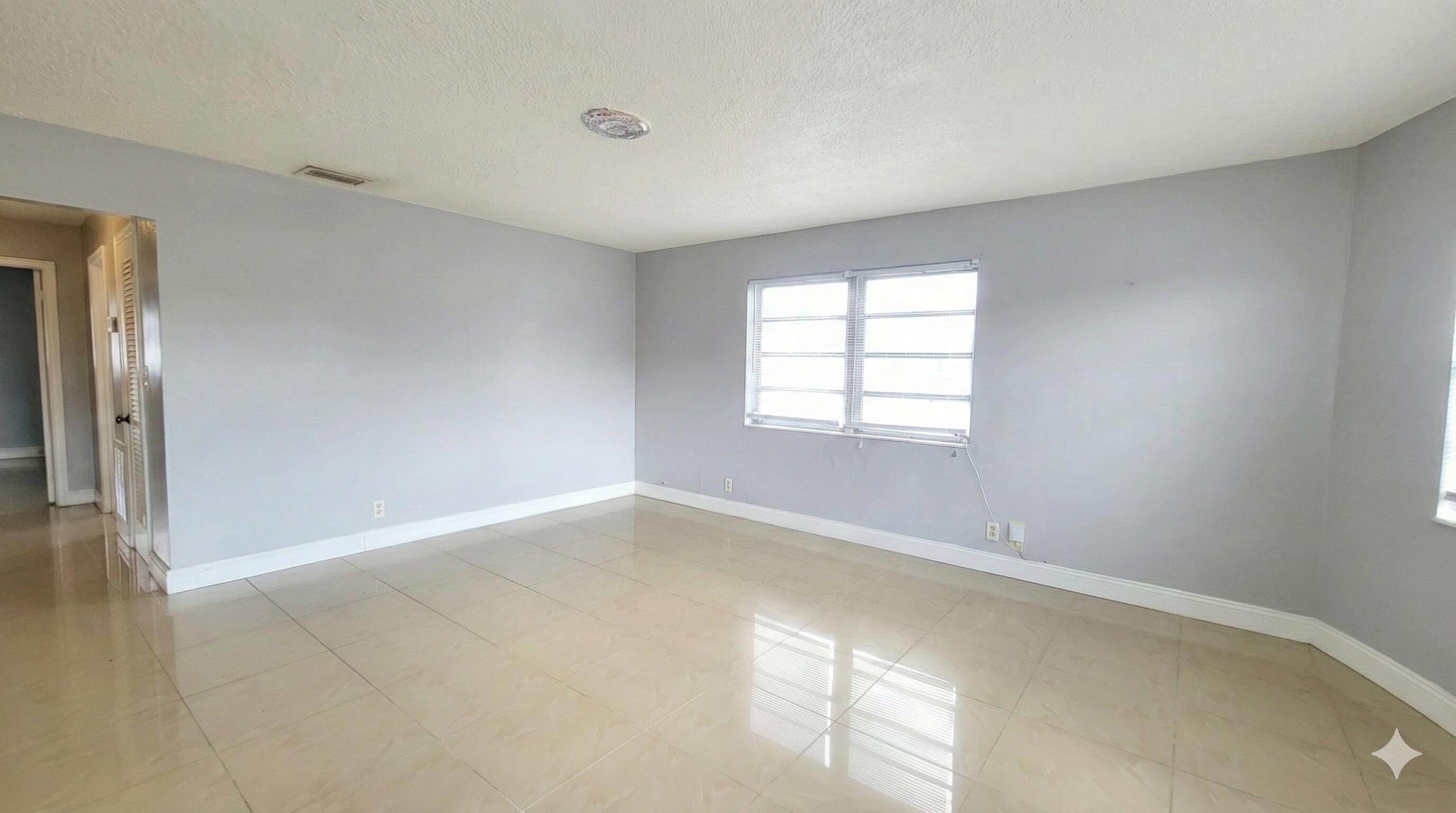 CORAL HIGHLANDS RESUB BLKS 1 & 2 - Residential Lease