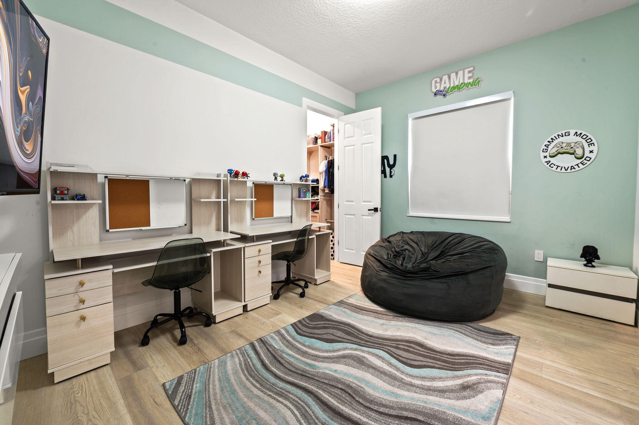 IMAGINATION FARMS EAST - Residential