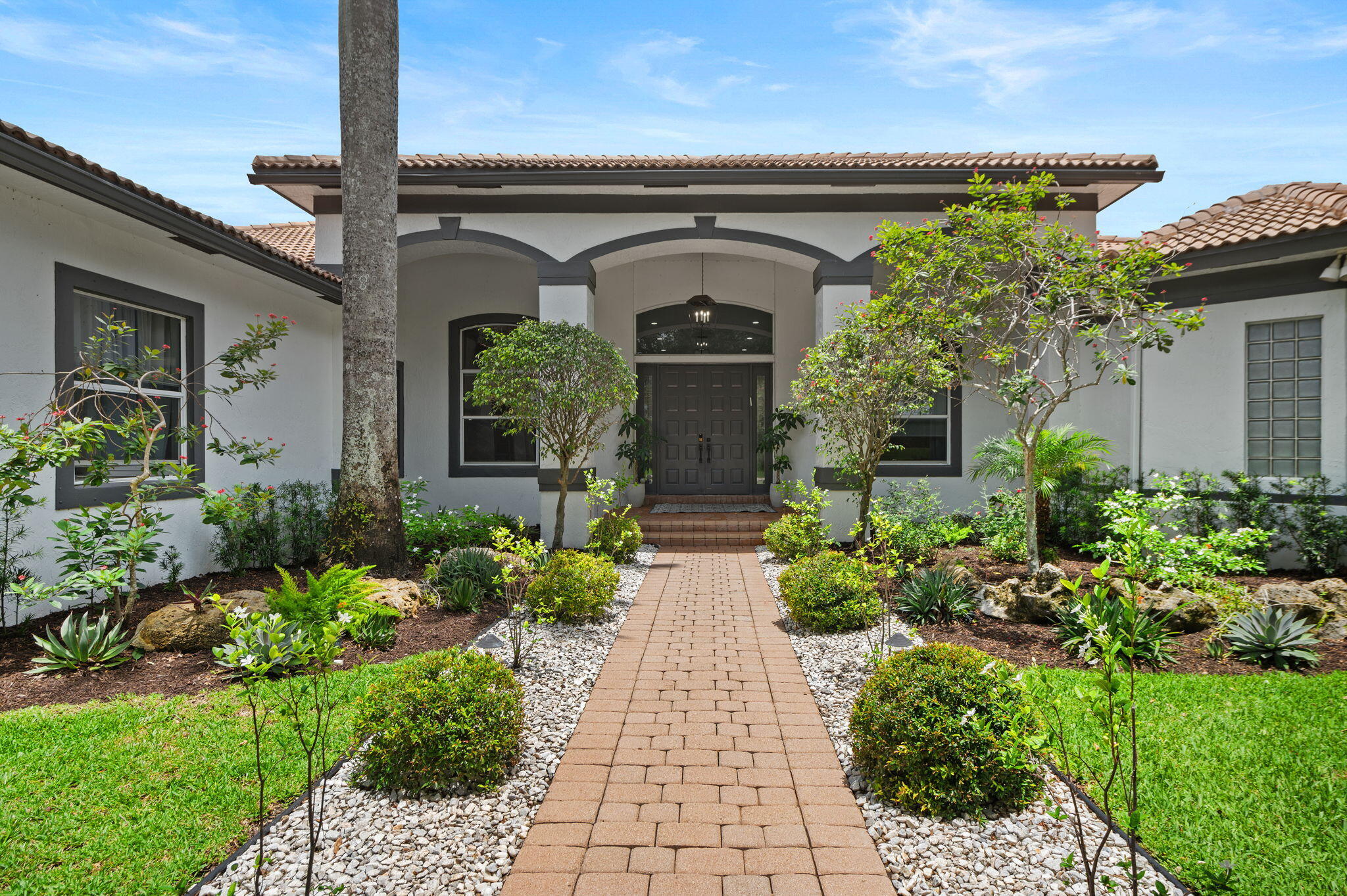 IMAGINATION FARMS EAST - Residential