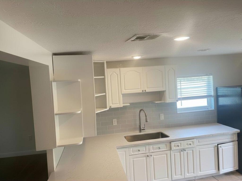 HYDE PARK SECOND SECTION - Residential