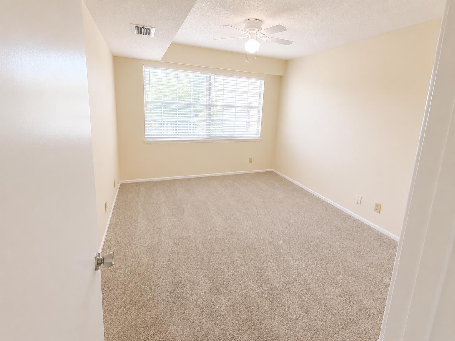 NO 113 PALM-AIRE COUNTRY CLUB - Residential