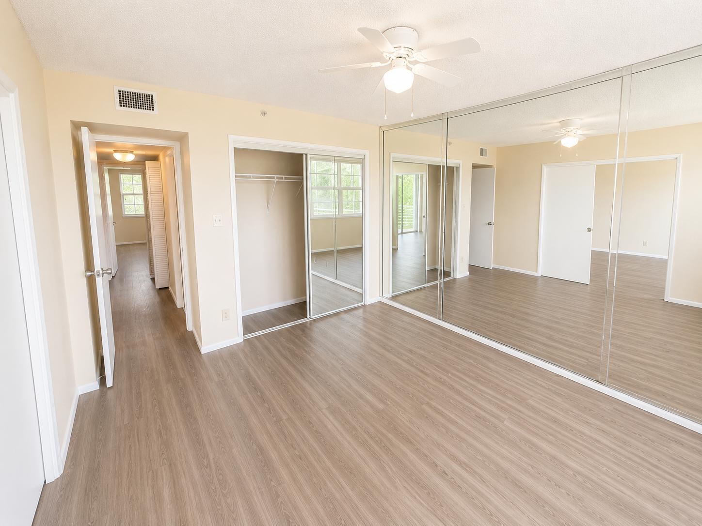 NO 113 PALM-AIRE COUNTRY CLUB - Residential