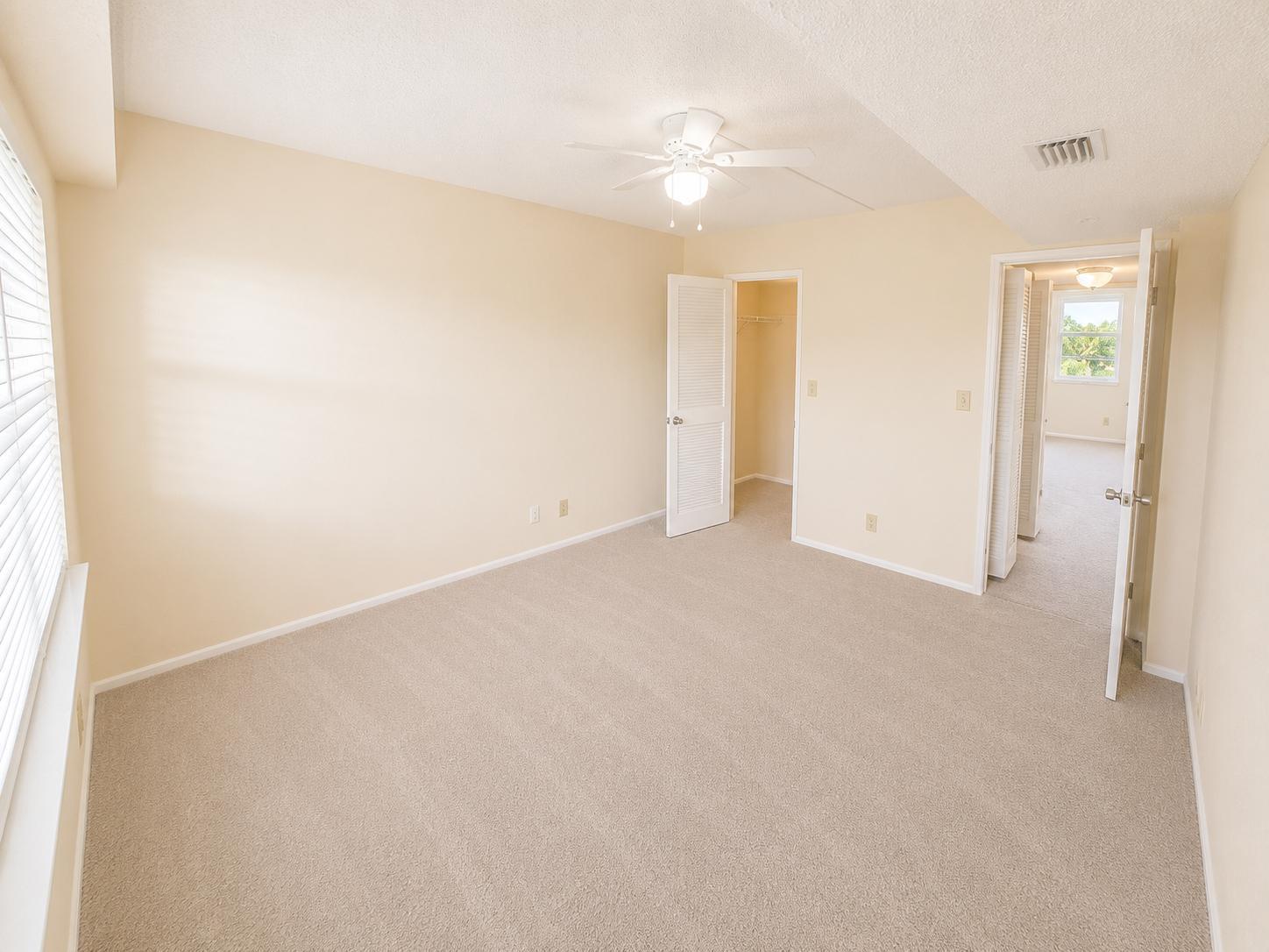 NO 113 PALM-AIRE COUNTRY CLUB - Residential