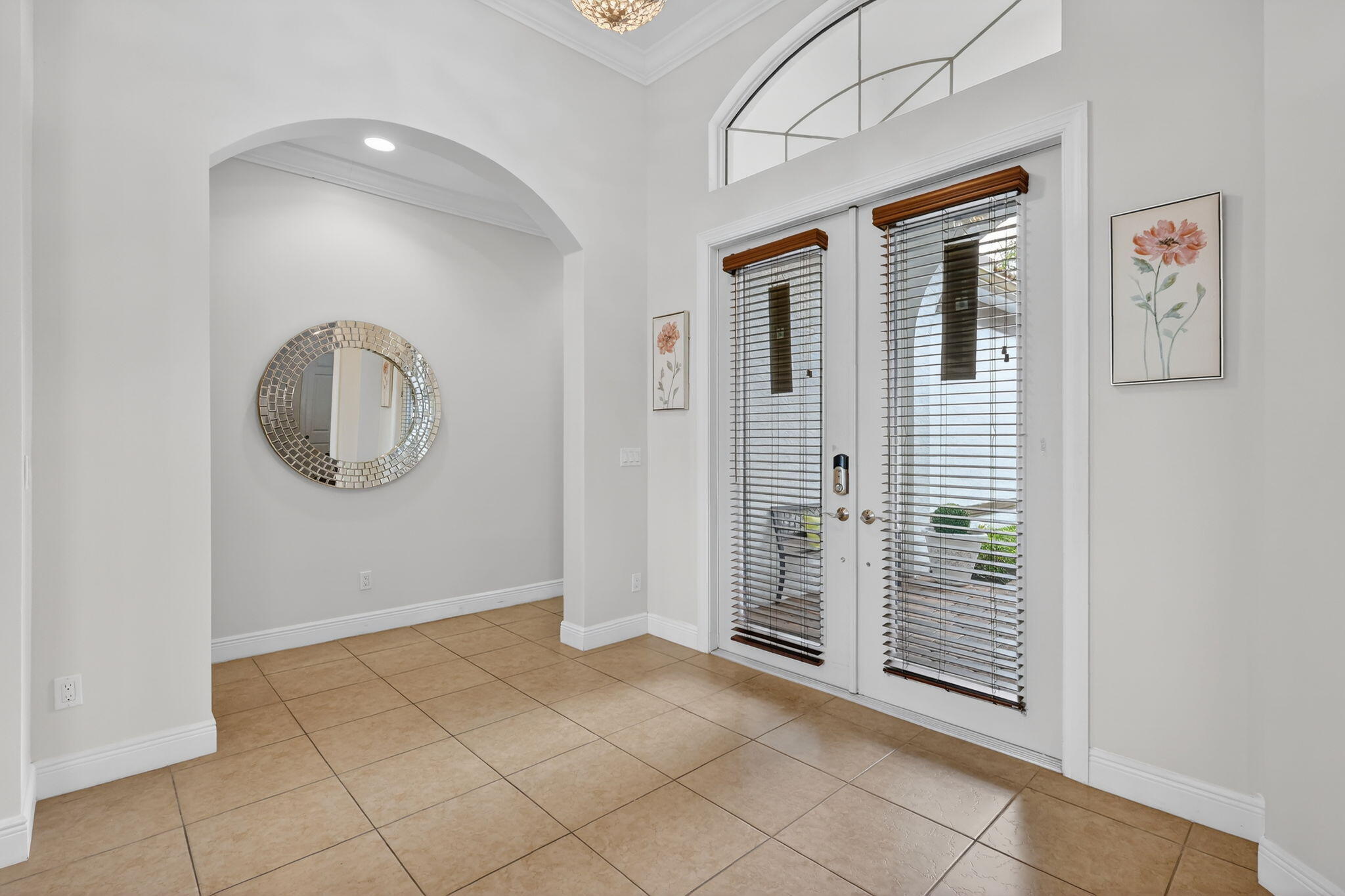 PGA VERANO - Residential