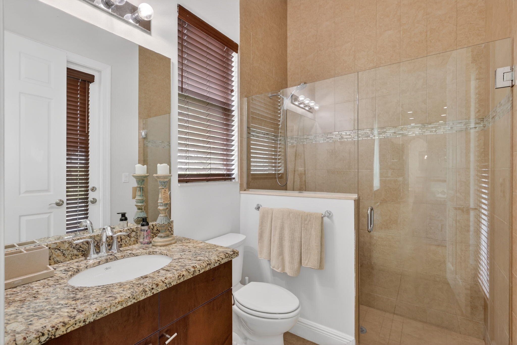 PGA VERANO - Residential