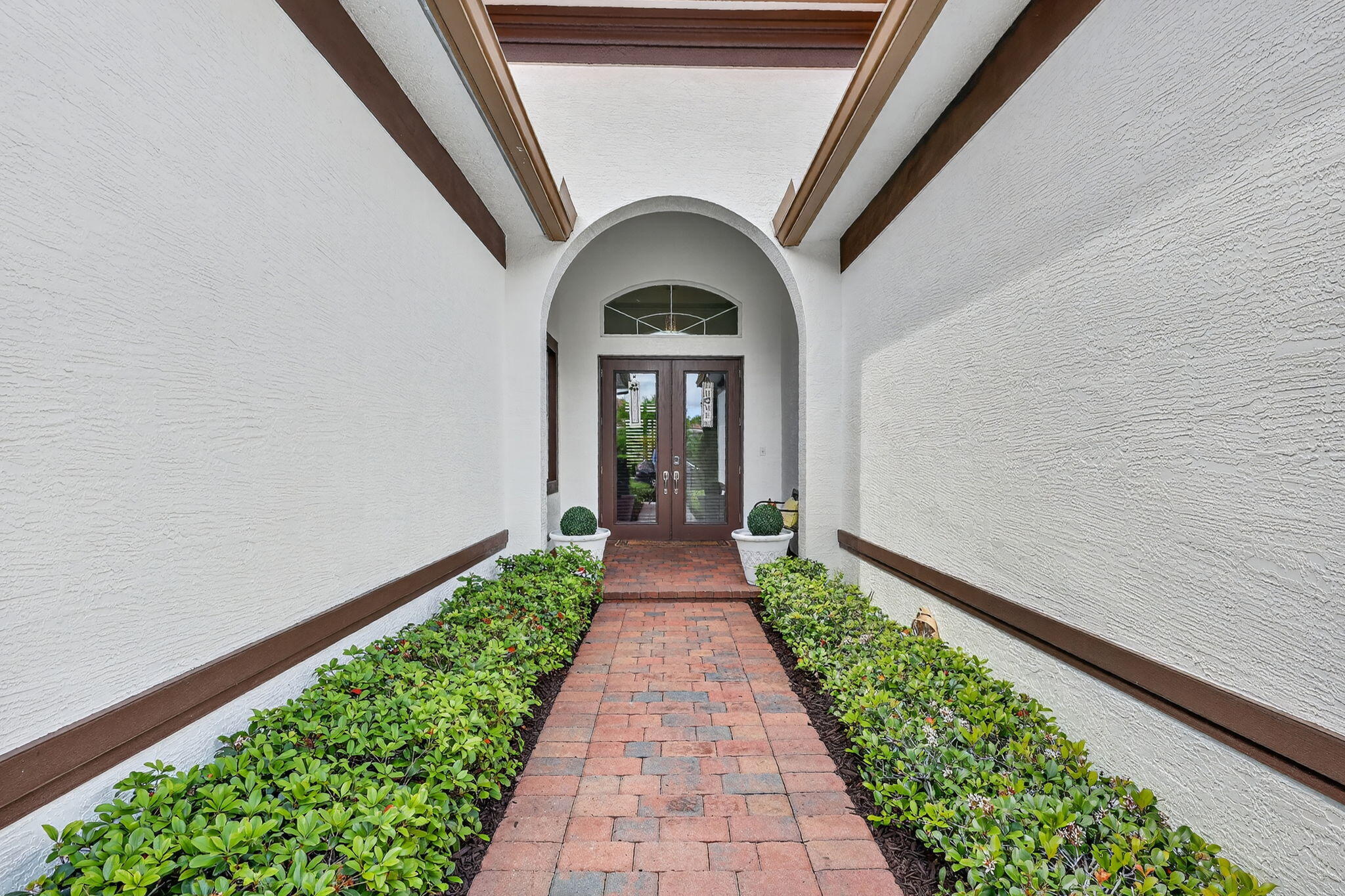 PGA VERANO - Residential
